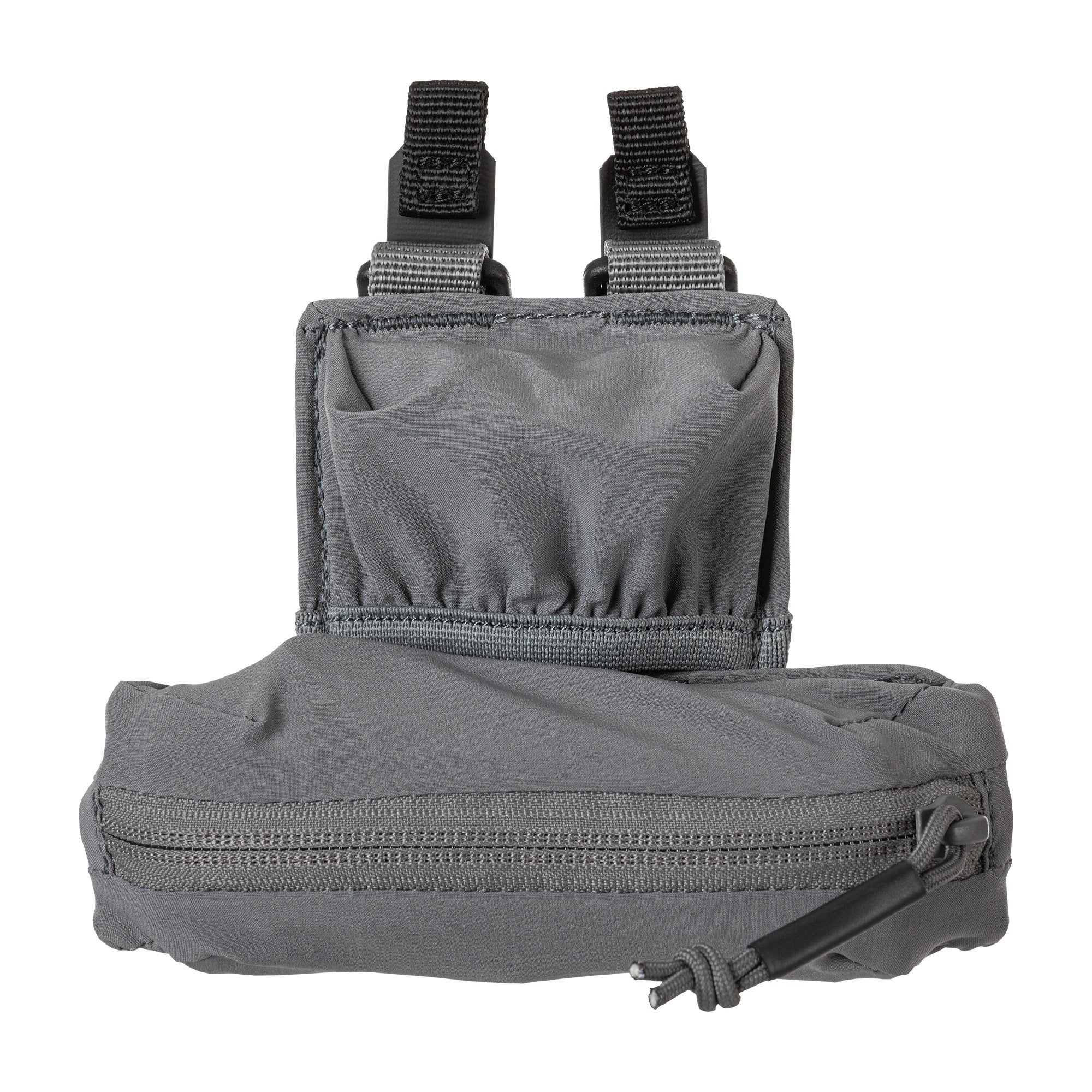 5.11 Tactical Flex Drop 2.0 Pouch-Tactical Gear UK