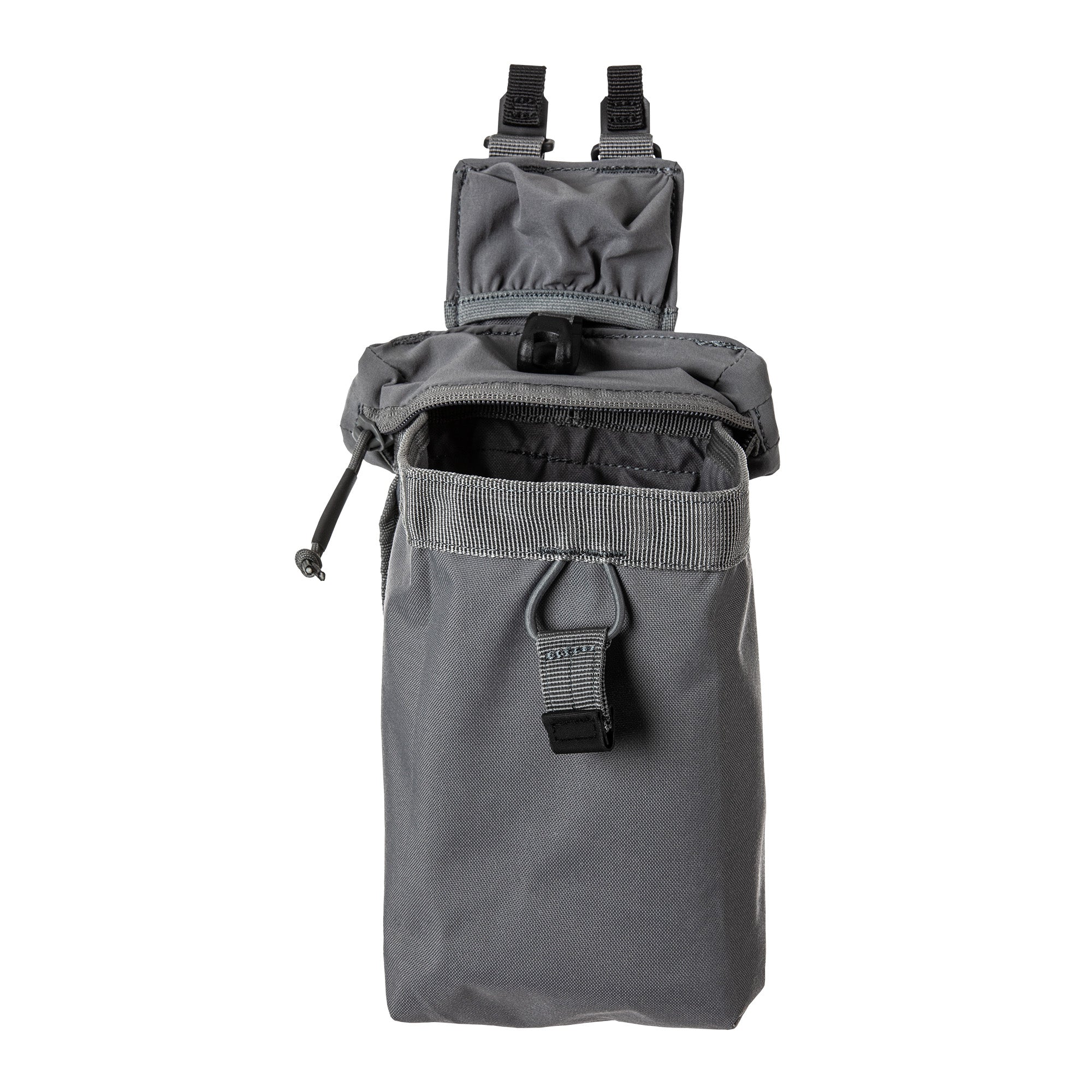 5.11 Tactical Flex Drop 2.0 Pouch-Tactical Gear UK