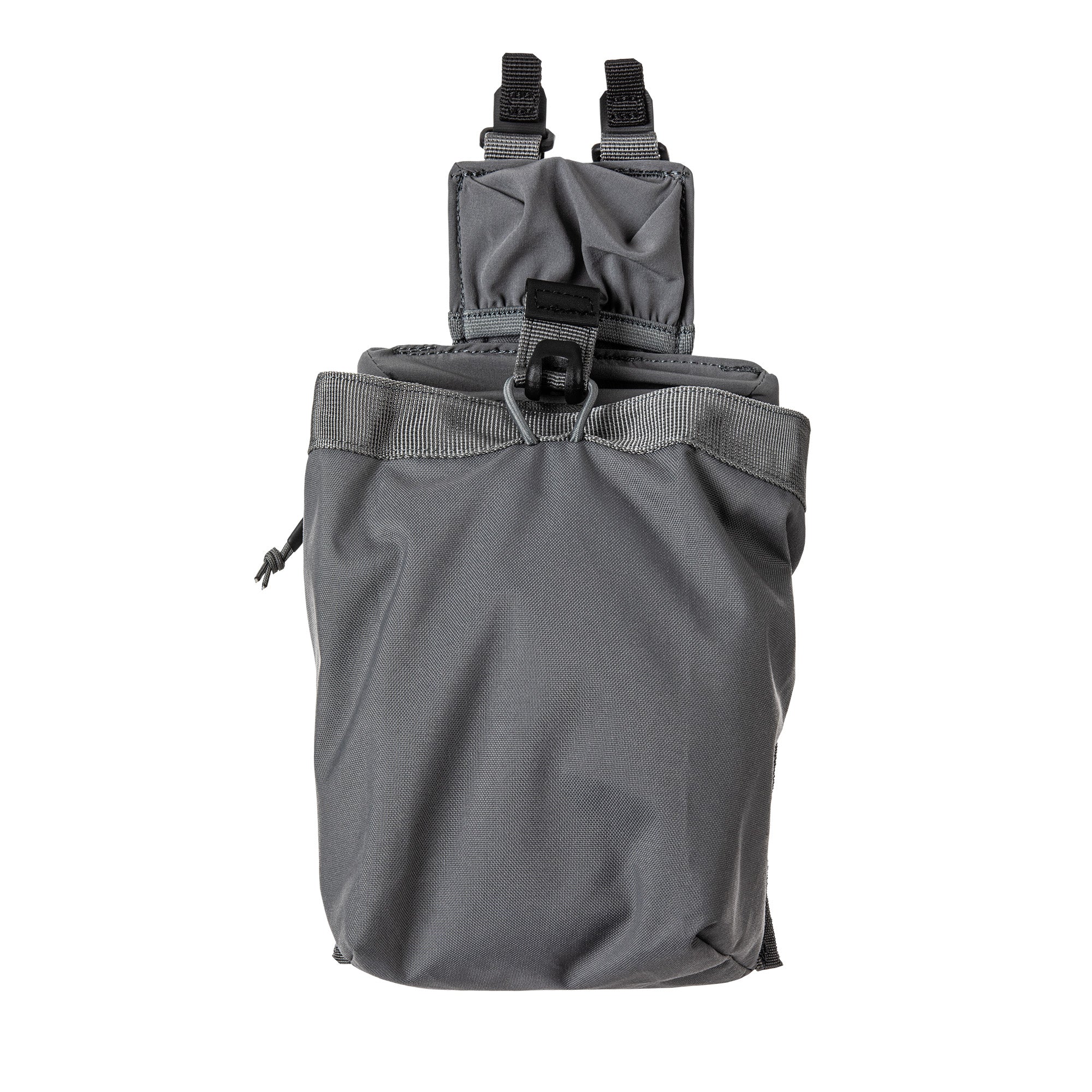5.11 Tactical Flex Drop 2.0 Pouch-Tactical Gear UK