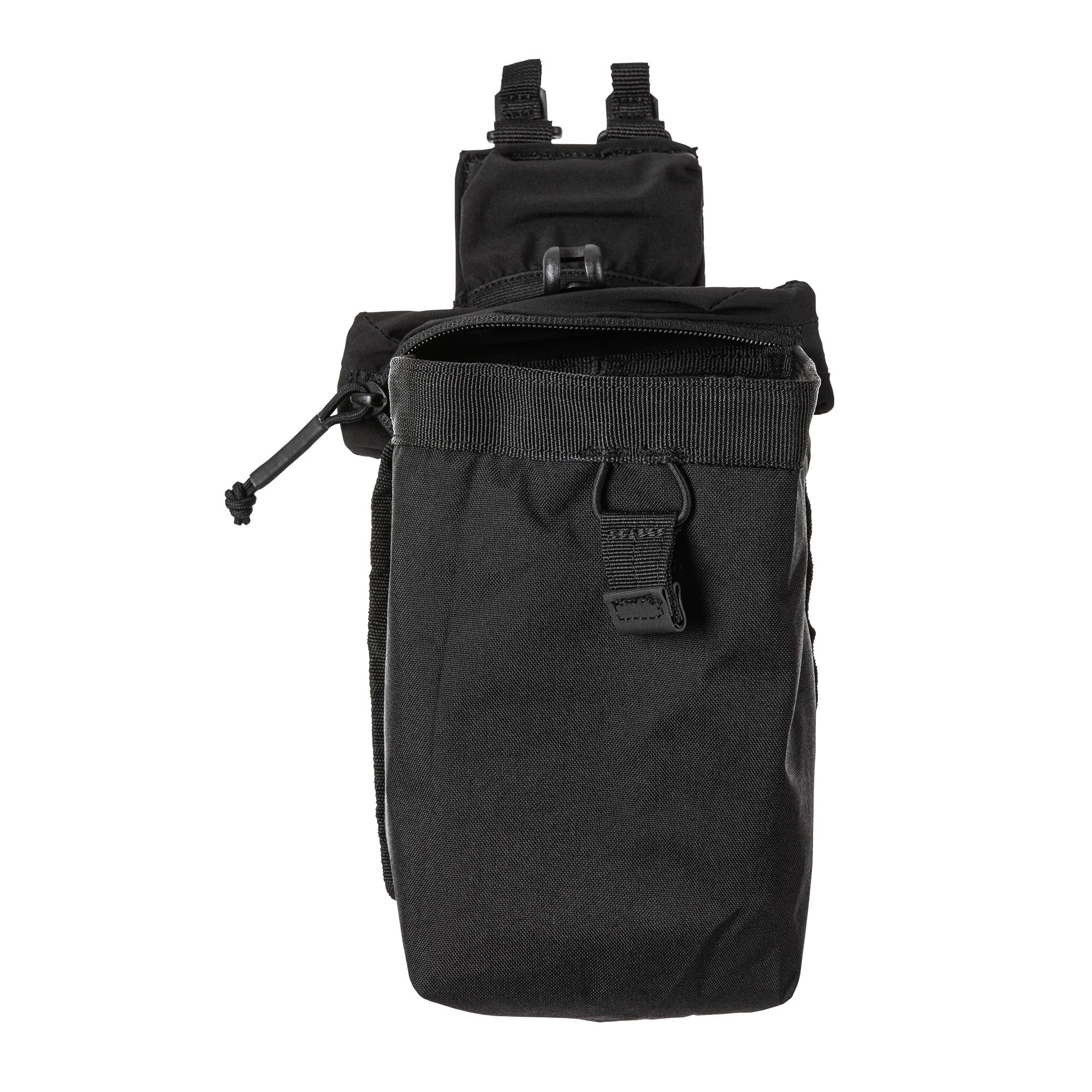 5.11 Tactical Flex Drop 2.0 Pouch-Tactical Gear UK