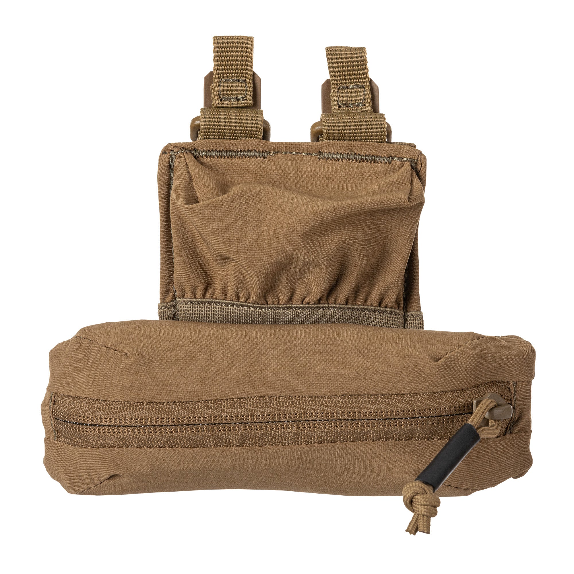 5.11 Tactical Flex Drop 2.0 Pouch-Tactical Gear UK
