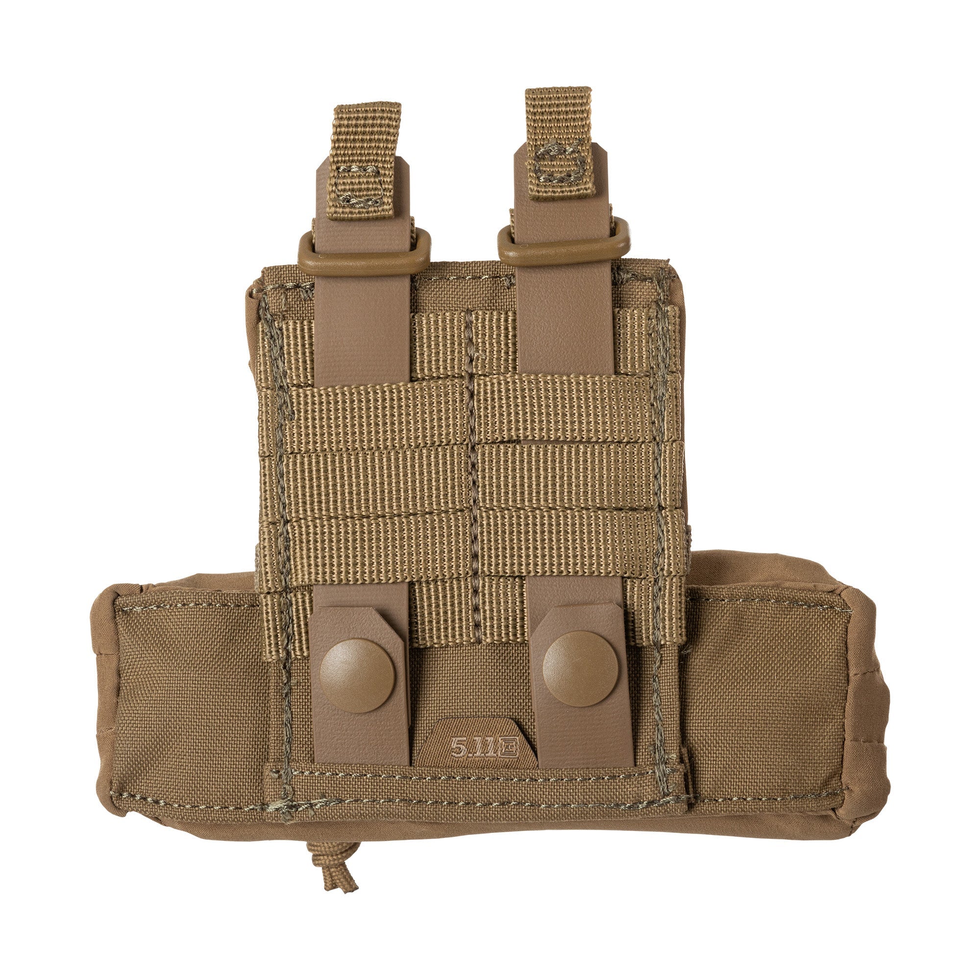 5.11 Tactical Flex Drop 2.0 Pouch-Tactical Gear UK