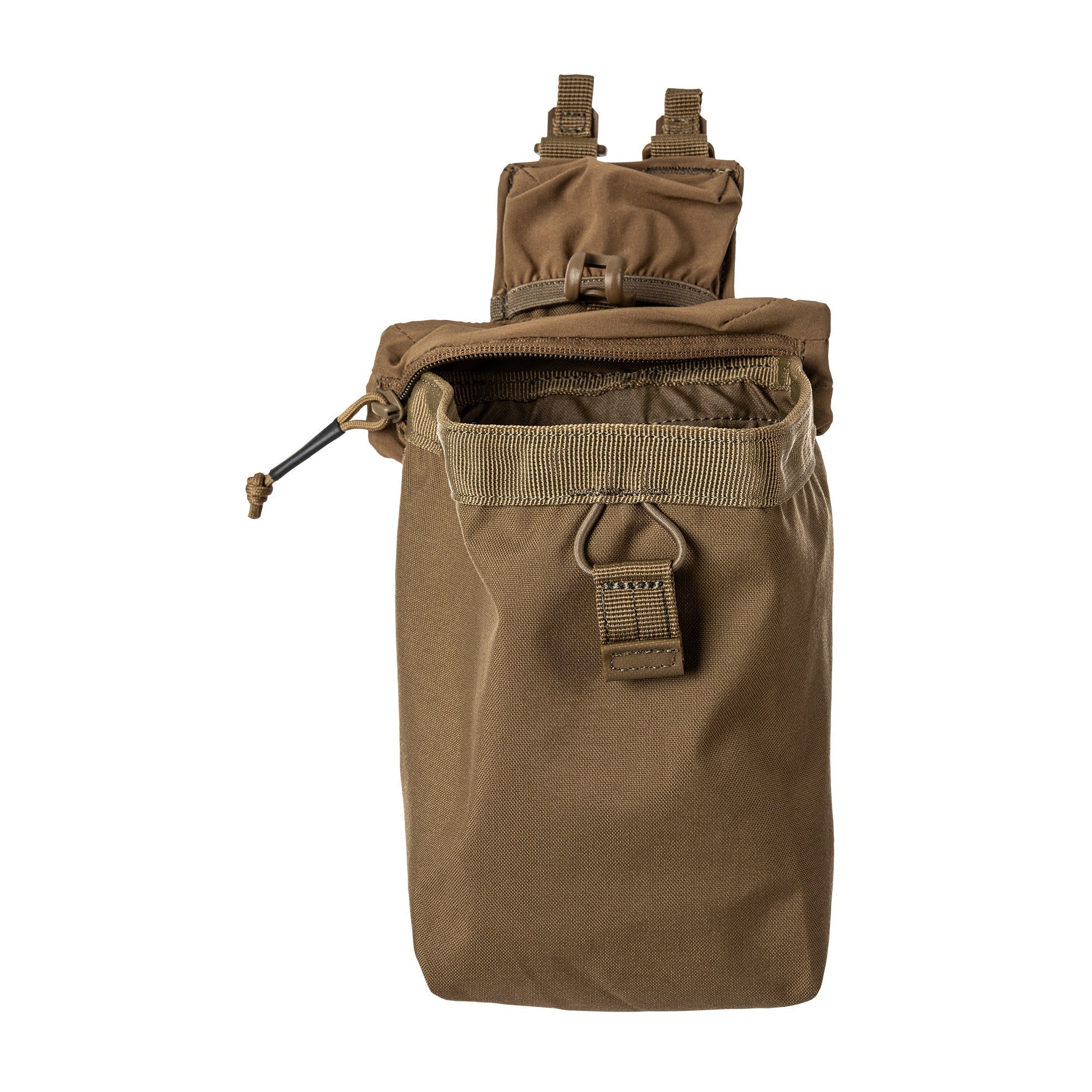 5.11 Tactical Flex Drop 2.0 Pouch-Tactical Gear UK