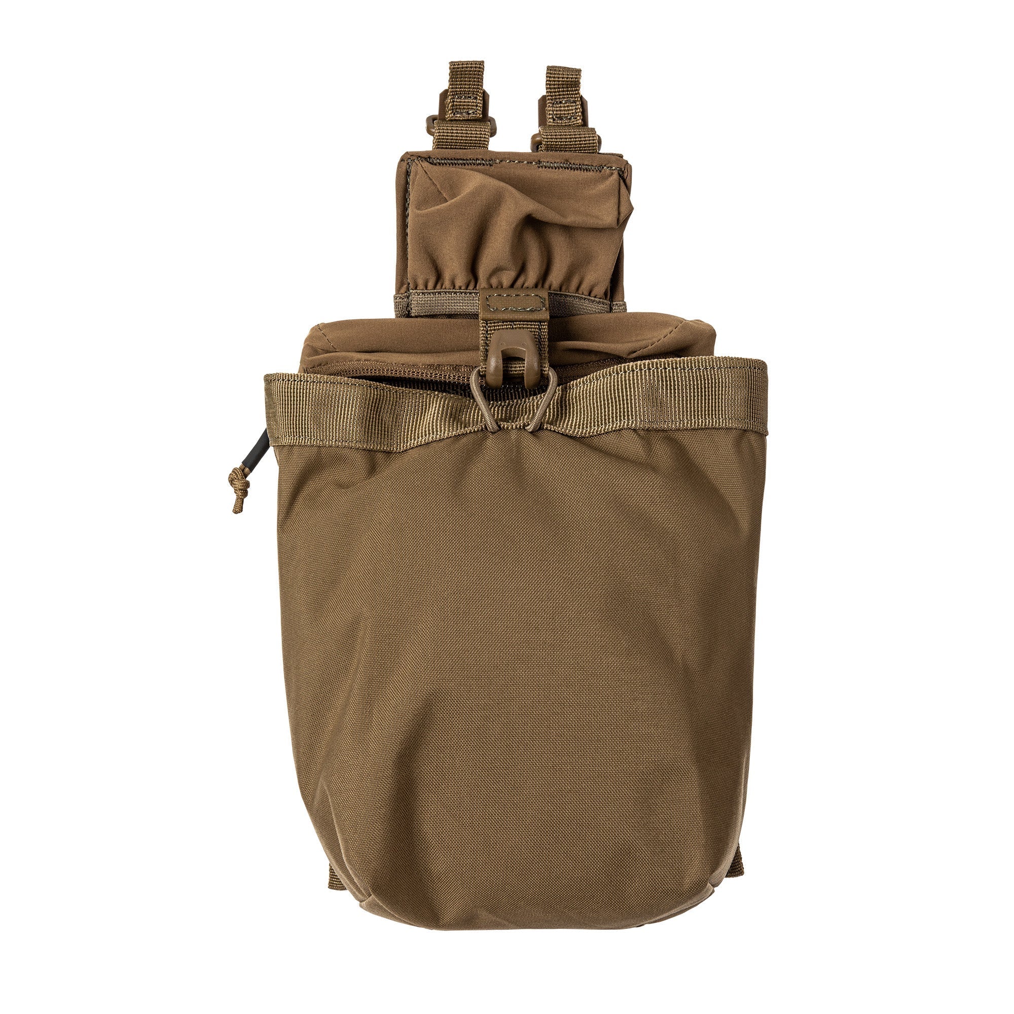5.11 Tactical Flex Drop 2.0 Pouch-Tactical Gear UK