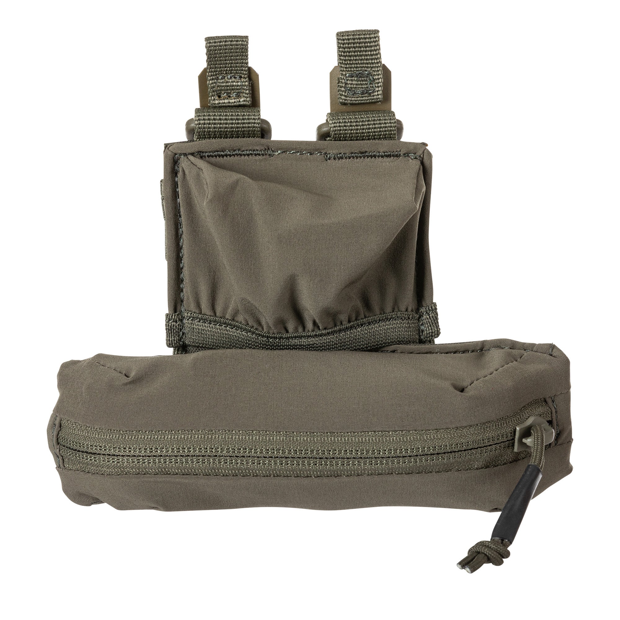 5.11 Tactical Flex Drop 2.0 Pouch-Tactical Gear UK