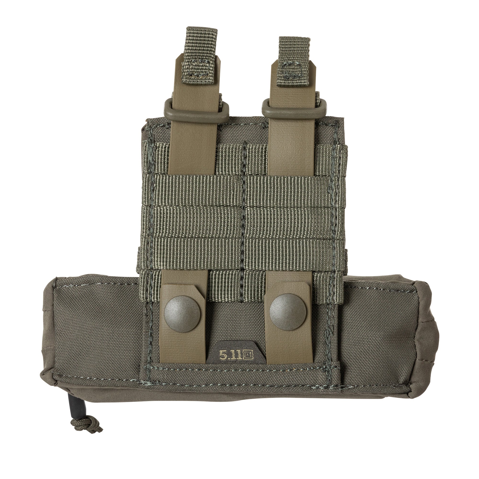 5.11 Tactical Flex Drop 2.0 Pouch-Tactical Gear UK