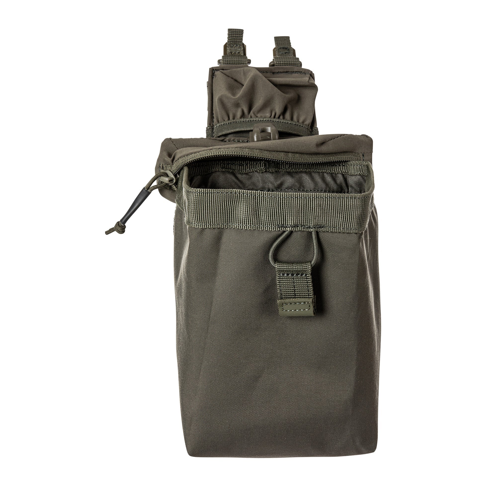 5.11 Tactical Flex Drop 2.0 Pouch-Tactical Gear UK