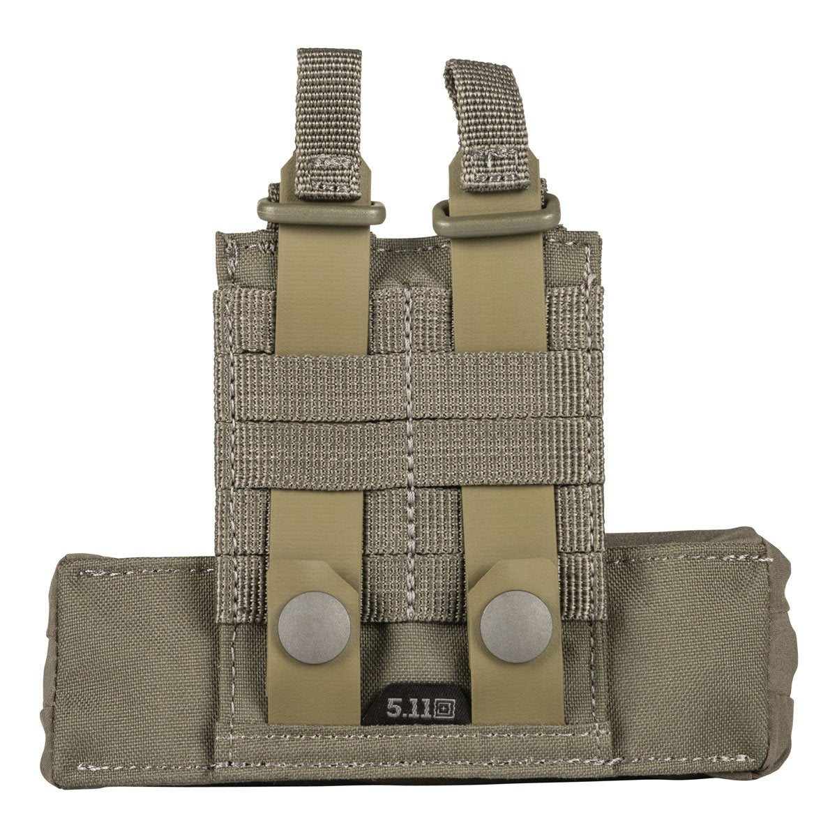 5.11 Tactical Flex Drop Pouch-Tactical Gear UK