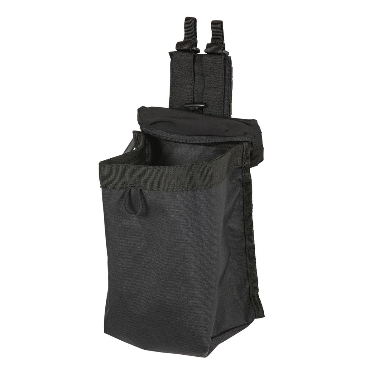 5.11 Tactical Flex Drop Pouch-Tactical Gear UK