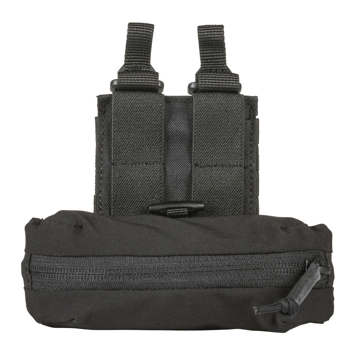 5.11 Tactical Flex Drop Pouch-Tactical Gear UK