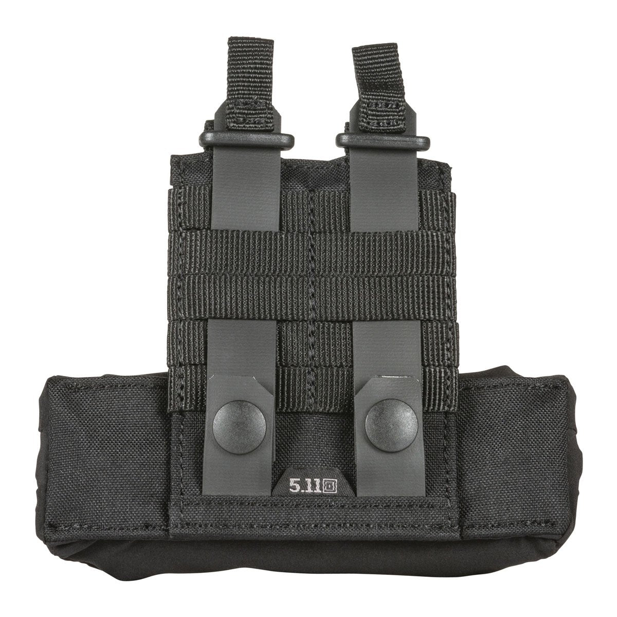 5.11 Tactical Flex Drop Pouch-Tactical Gear UK