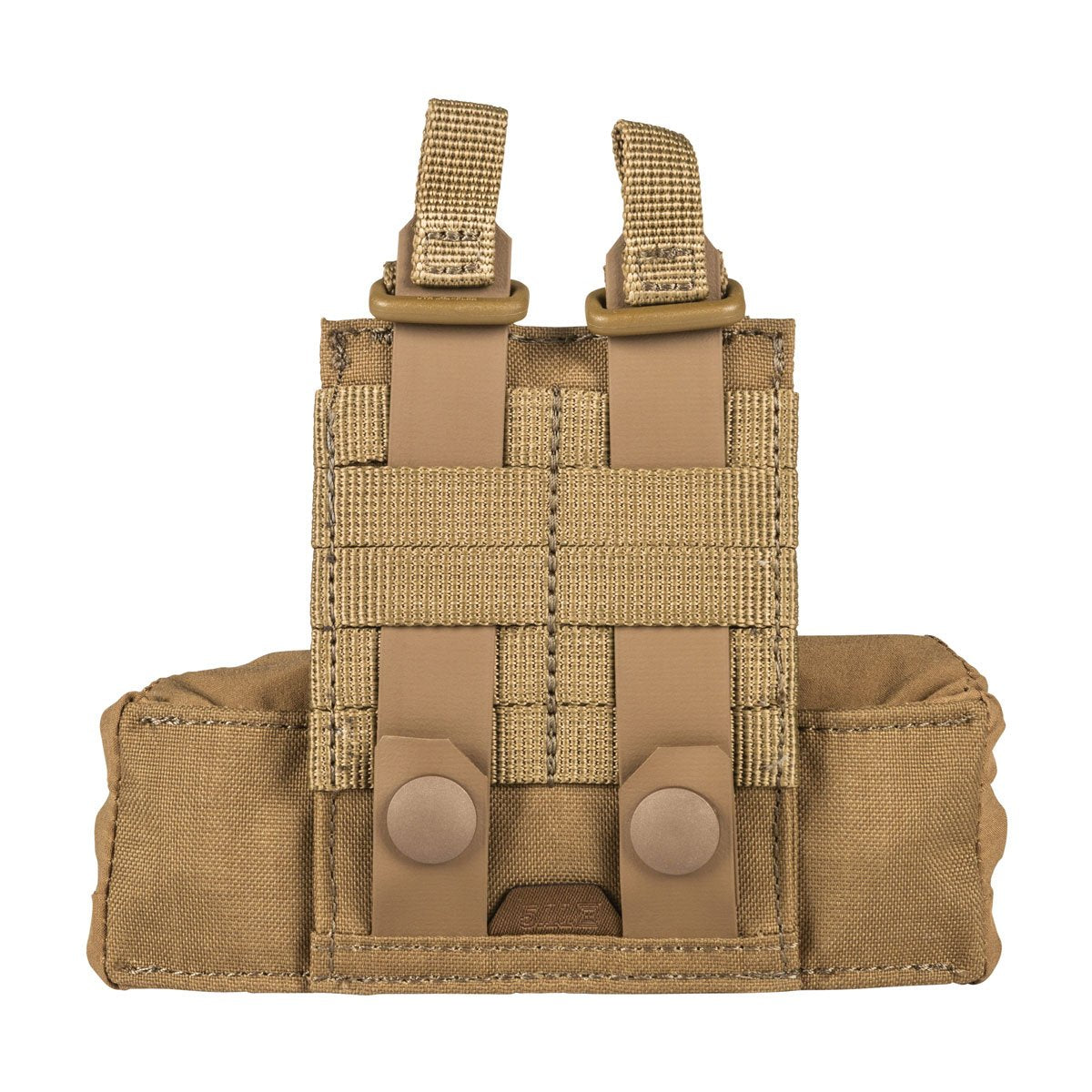 5.11 Tactical Flex Drop Pouch-Tactical Gear UK