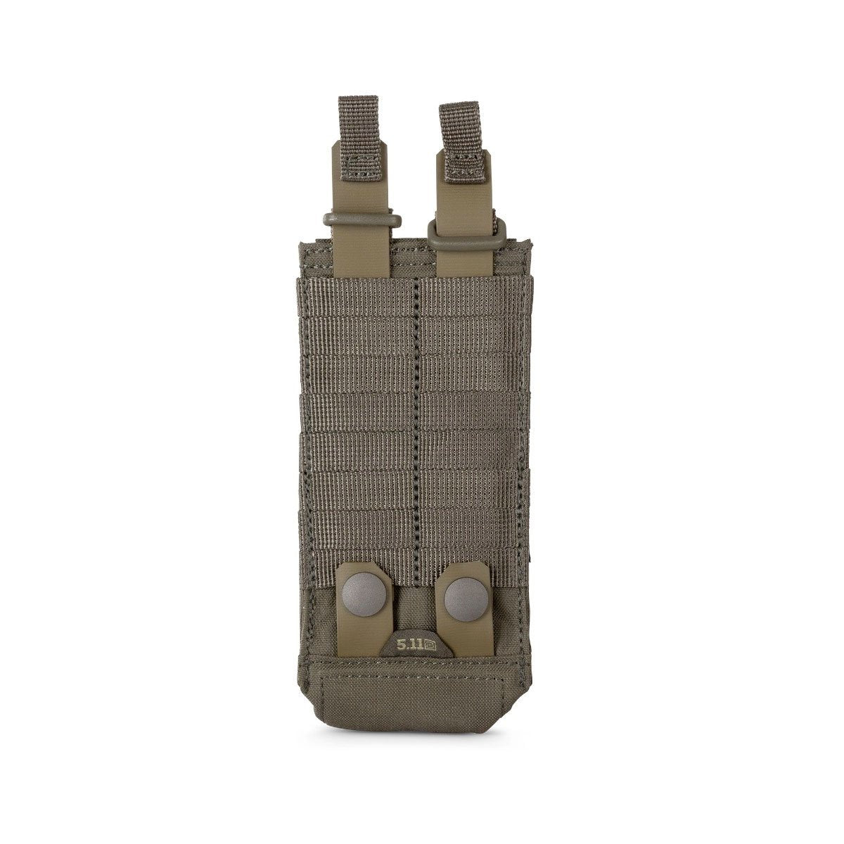 5.11 Tactical Flex Flash Bang Pouch-Tactical Gear UK