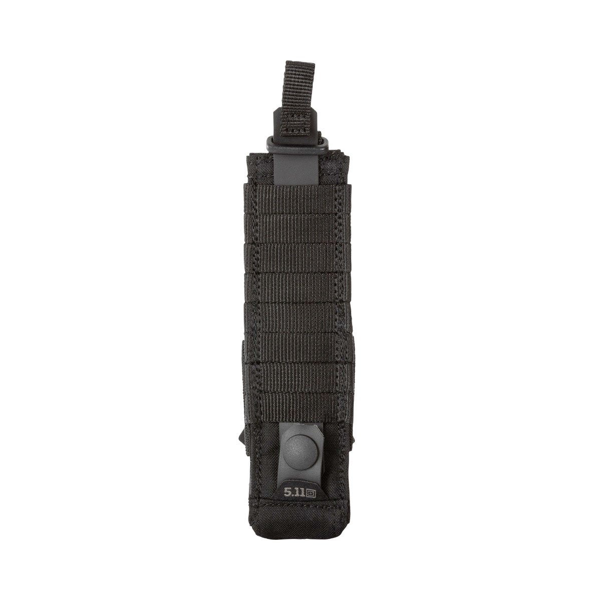 5.11 Tactical Flex Flashlight Pouch-Tactical Gear UK