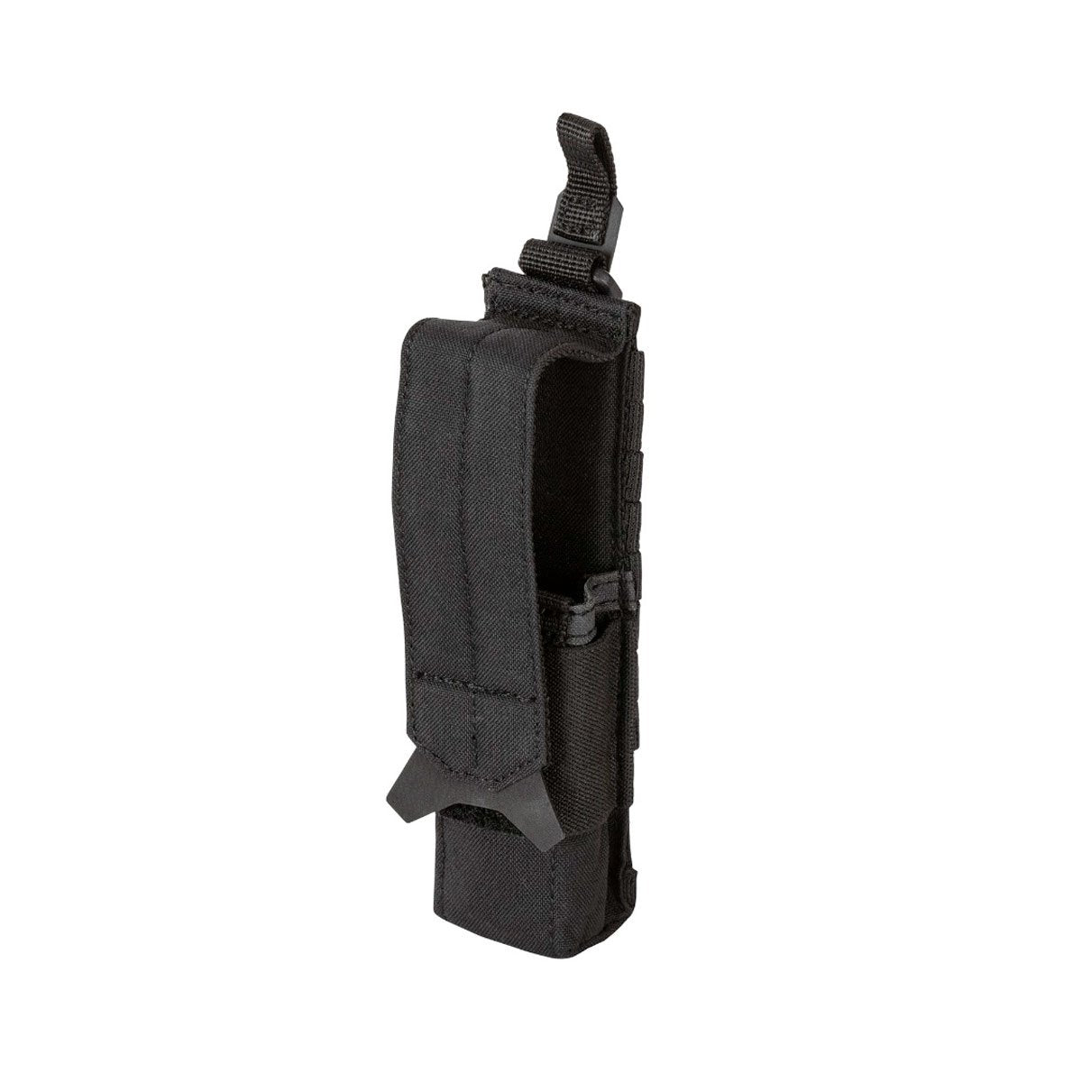 5.11 Tactical Flex Flashlight Pouch-Tactical Gear UK