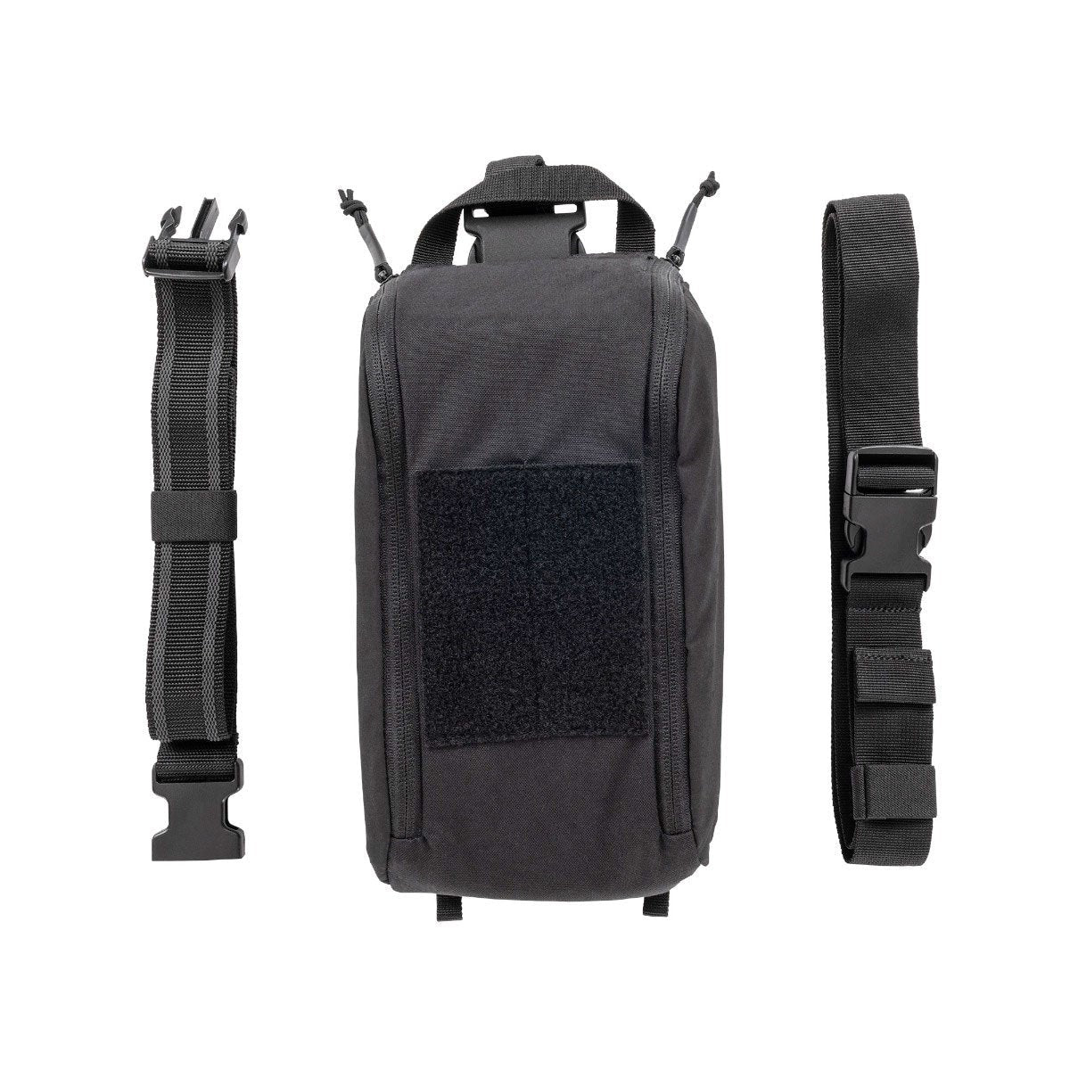 5.11 Tactical Flex Gas Mask Pouch-Tactical Gear UK