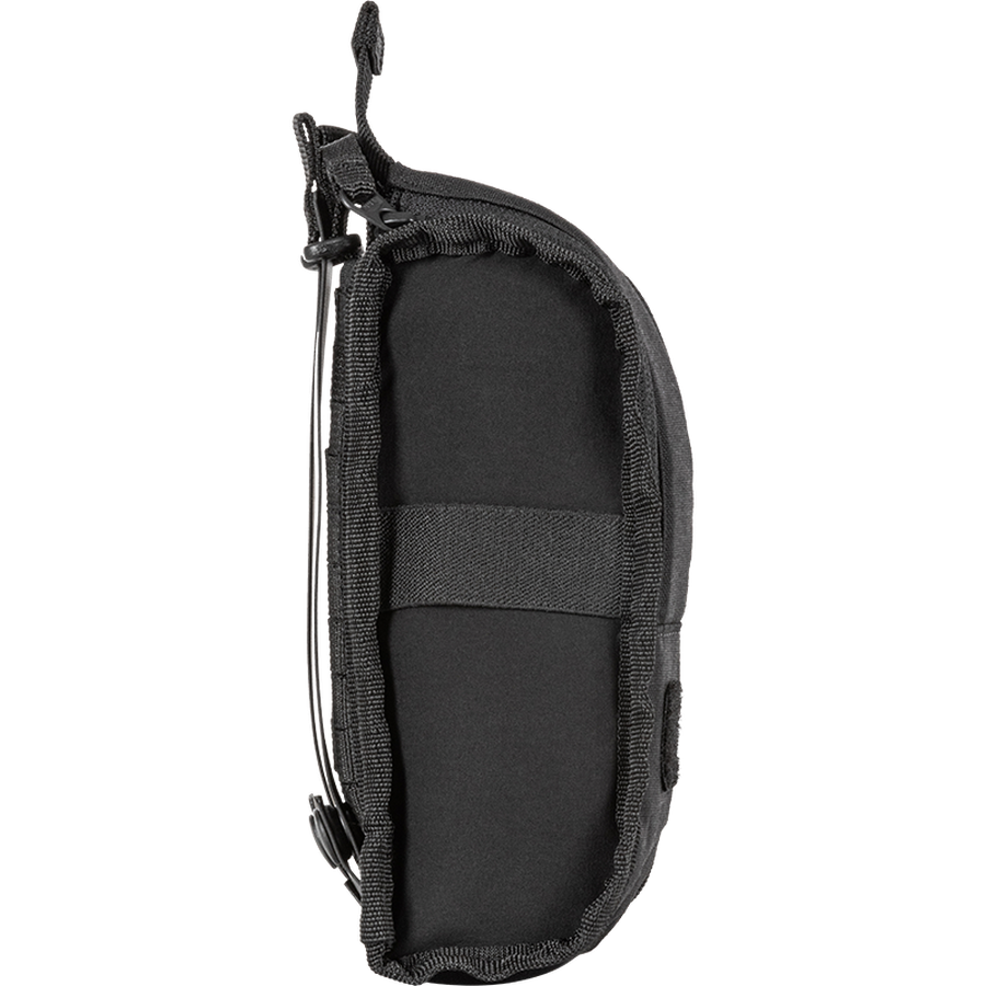 5.11 Tactical Flex Med Pouch-Tactical Gear UK