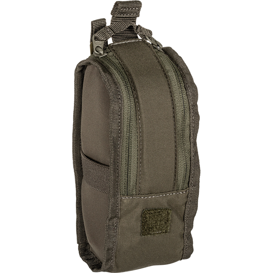 5.11 Tactical Flex Med Pouch-Tactical Gear UK