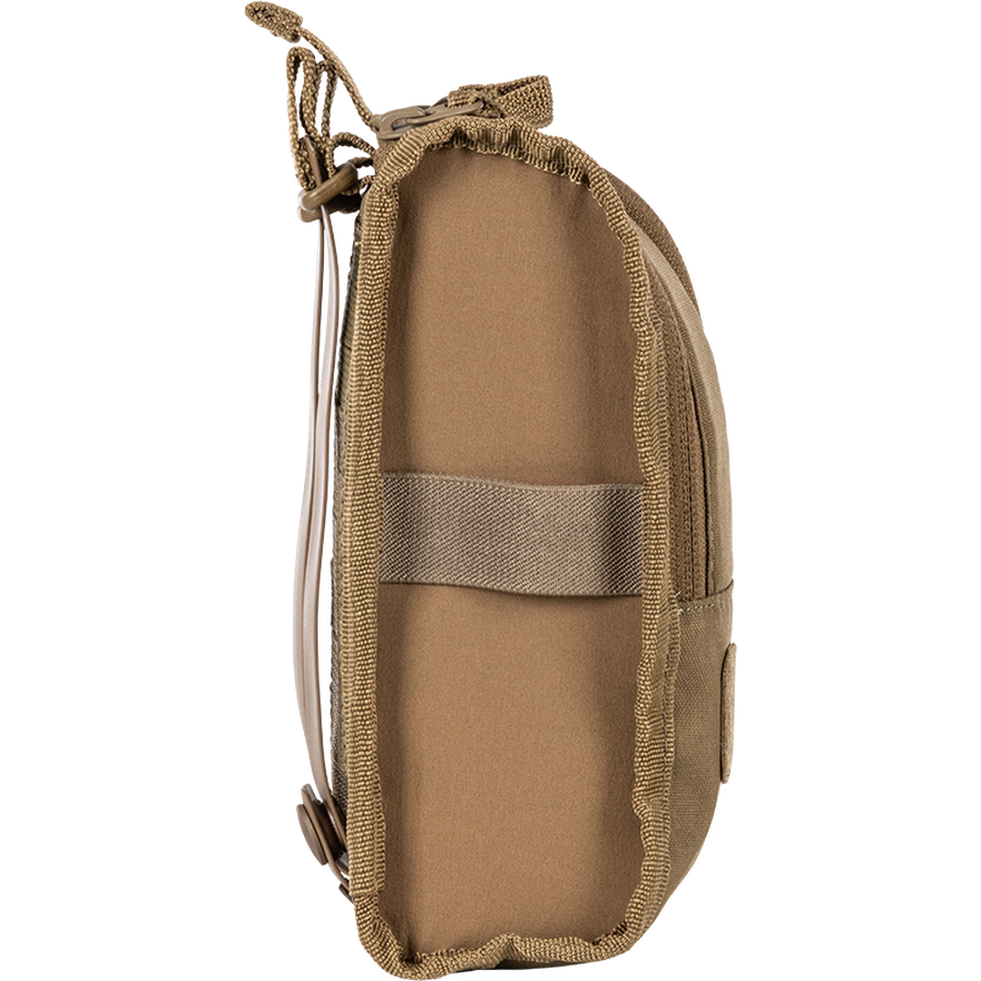 5.11 Tactical Flex Med Pouch-Tactical Gear UK