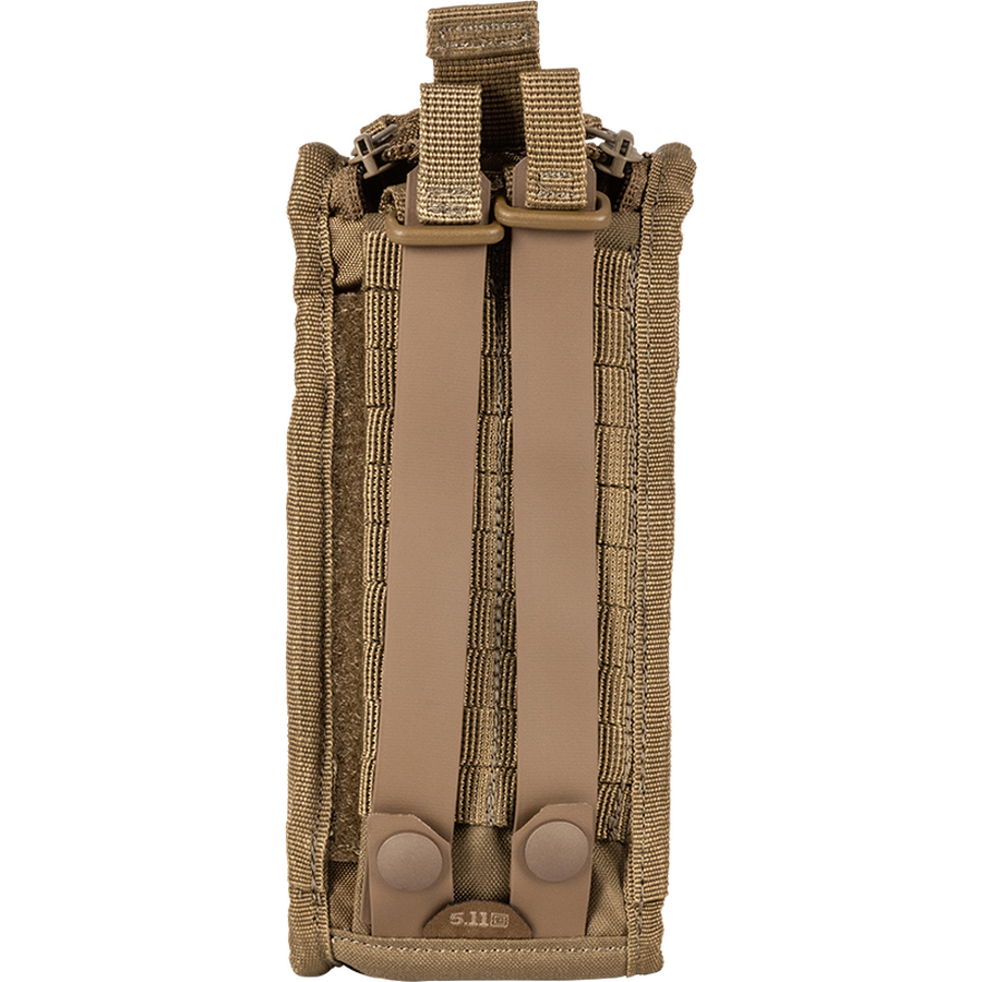 5.11 Tactical Flex Med Pouch-Tactical Gear UK