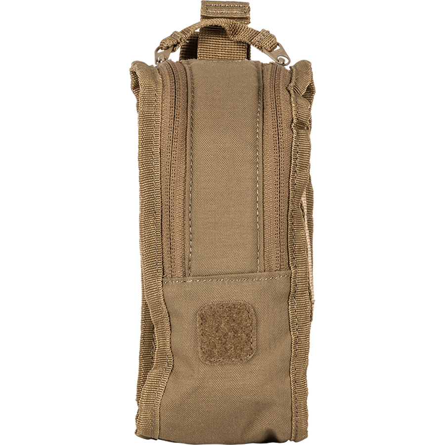 5.11 Tactical Flex Med Pouch-Tactical Gear UK
