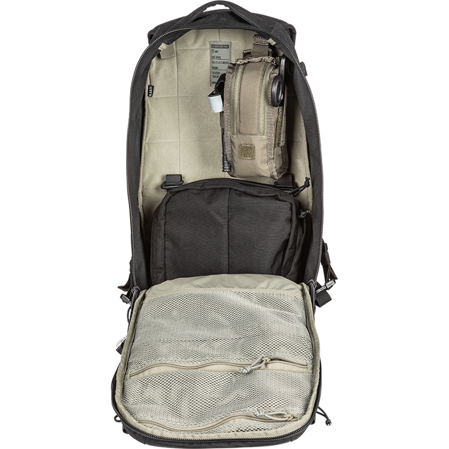 5.11 Tactical Flex Med Pouch-Tactical Gear UK