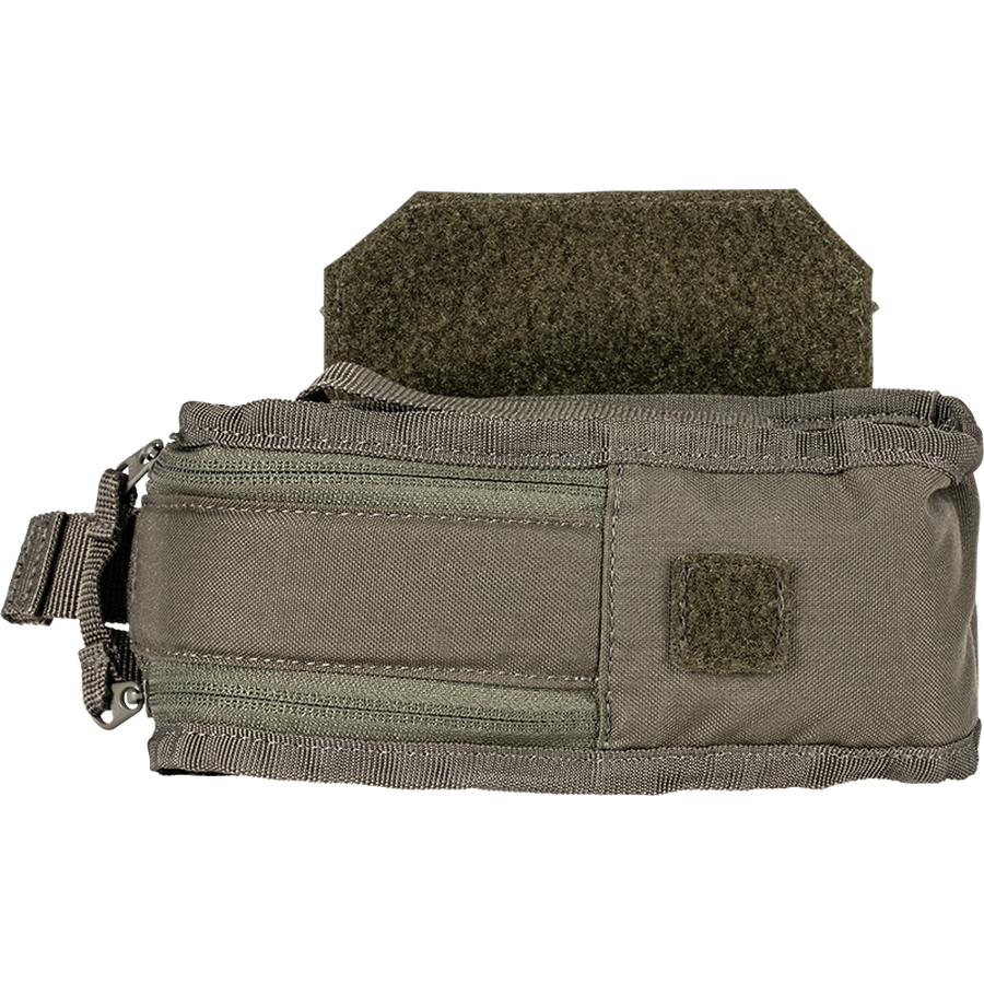 5.11 Tactical Flex Med Pouch-Tactical Gear UK