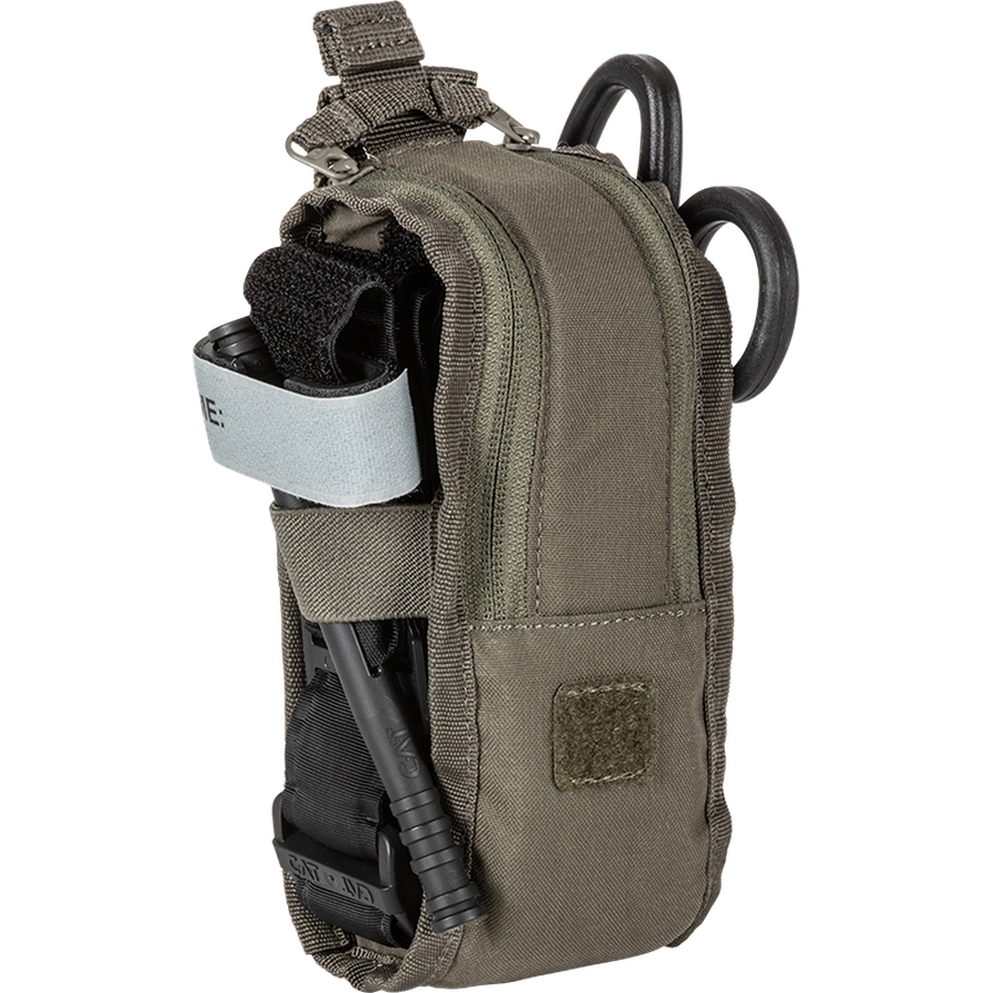 5.11 Tactical Flex Med Pouch-Tactical Gear UK
