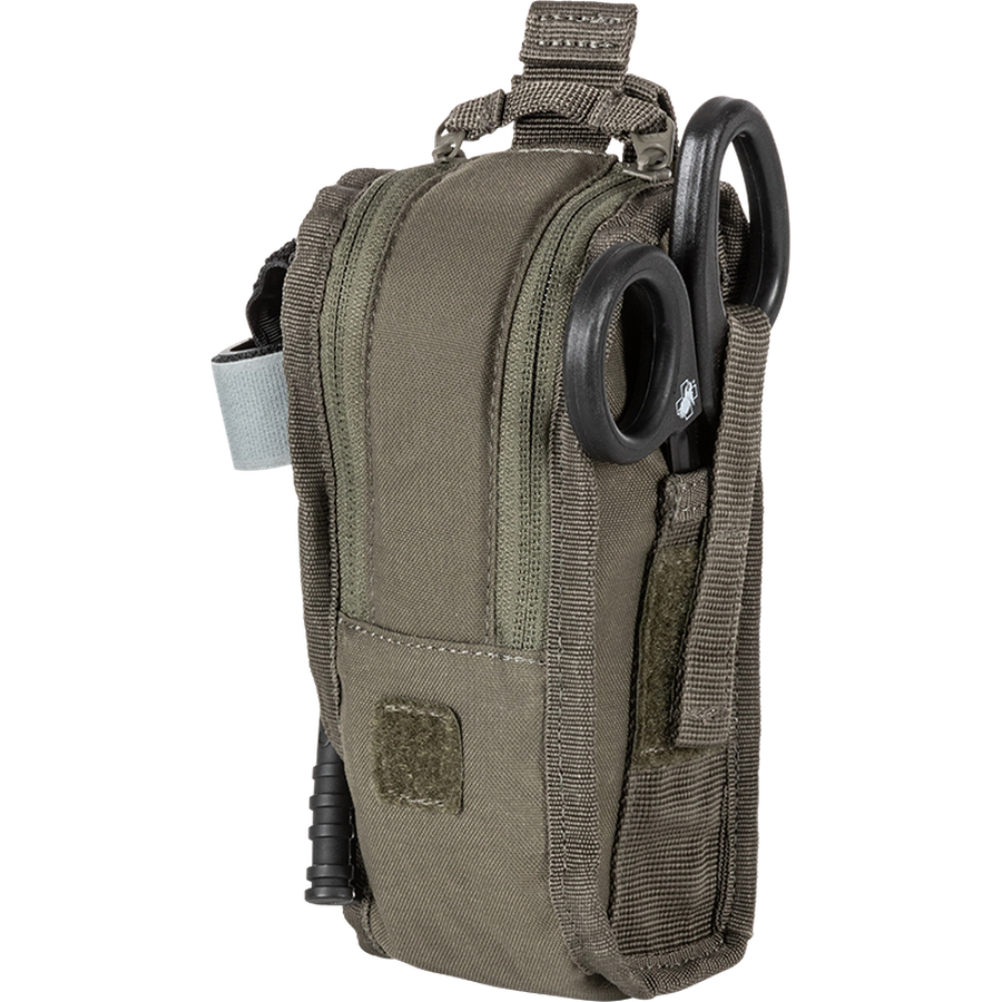 5.11 Tactical Flex Med Pouch-Tactical Gear UK