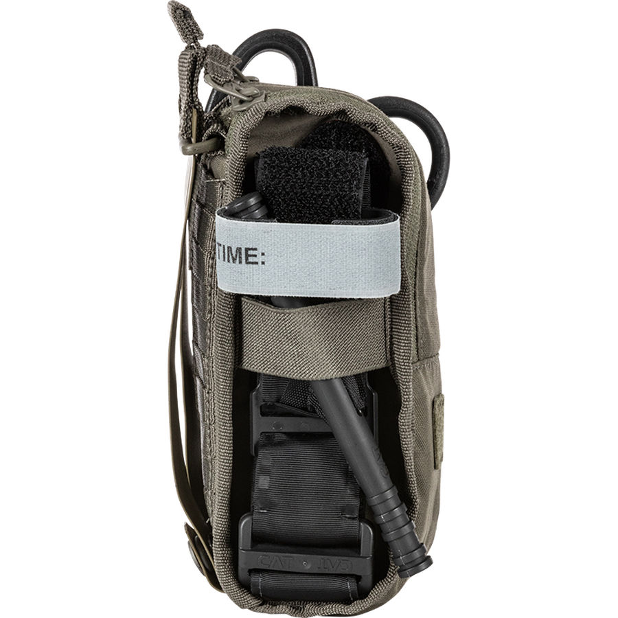 5.11 Tactical Flex Med Pouch-Tactical Gear UK