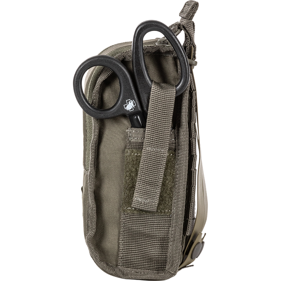 5.11 Tactical Flex Med Pouch-Tactical Gear UK