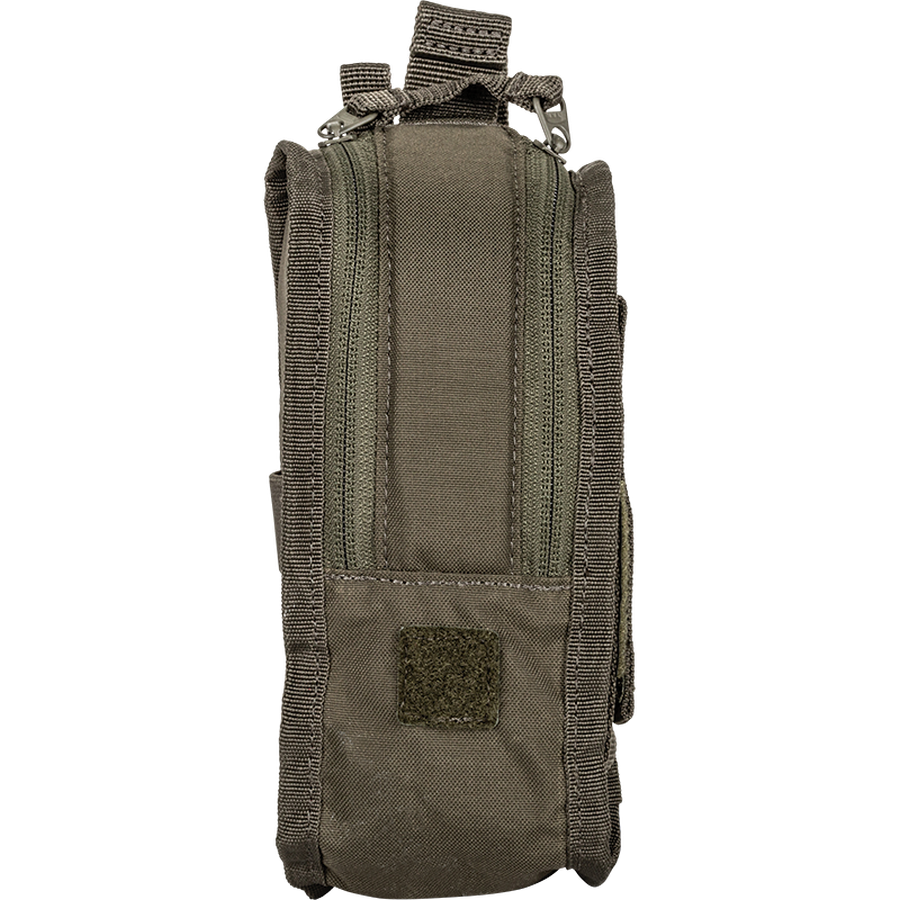 5.11 Tactical Flex Med Pouch-Tactical Gear UK