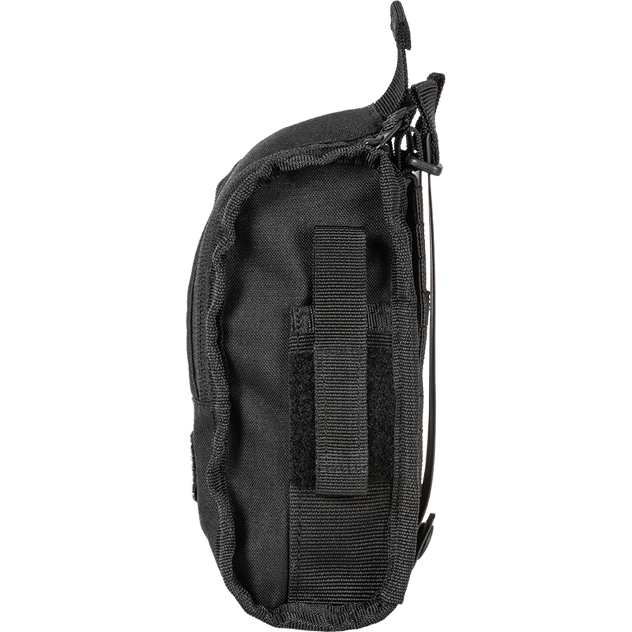 5.11 Tactical Flex Med Pouch-Tactical Gear UK