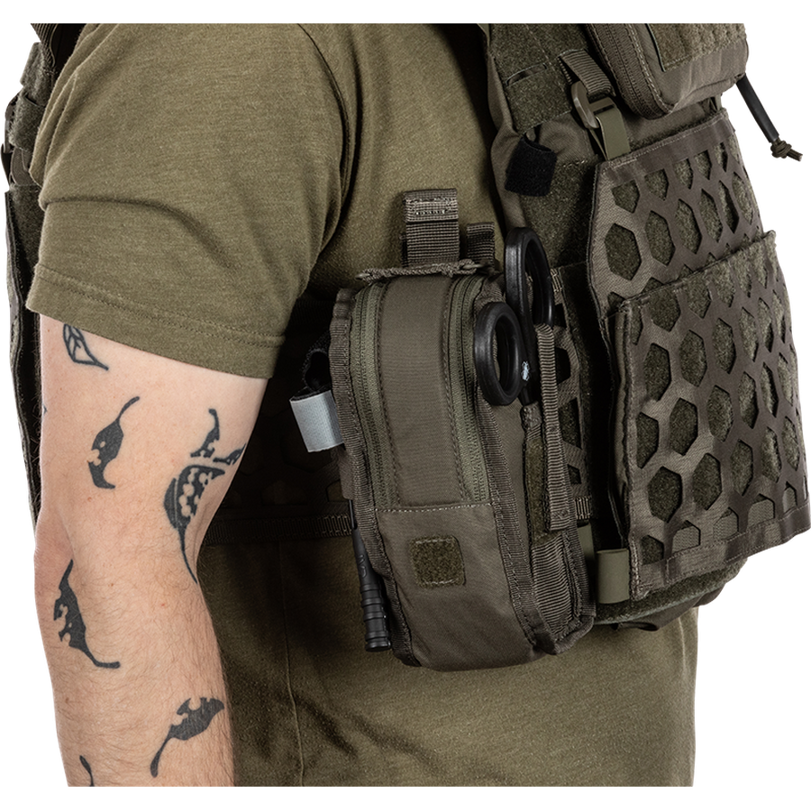 5.11 Tactical Flex Med Pouch-Tactical Gear UK