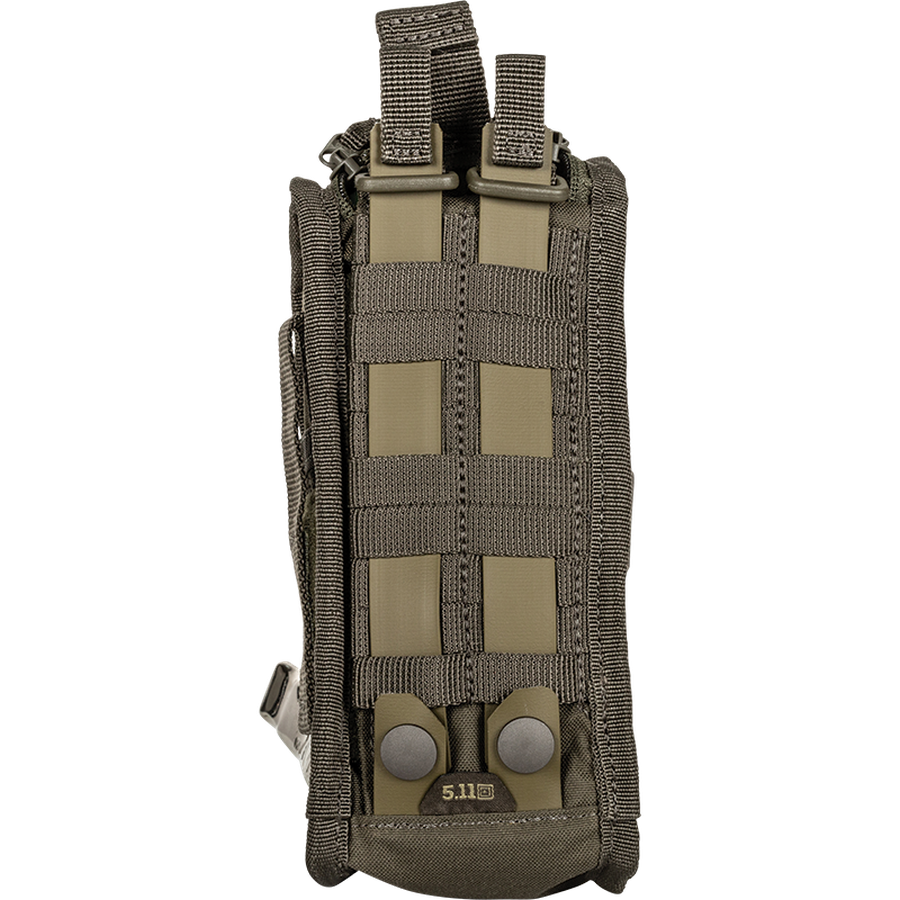 5.11 Tactical Flex Med Pouch-Tactical Gear UK