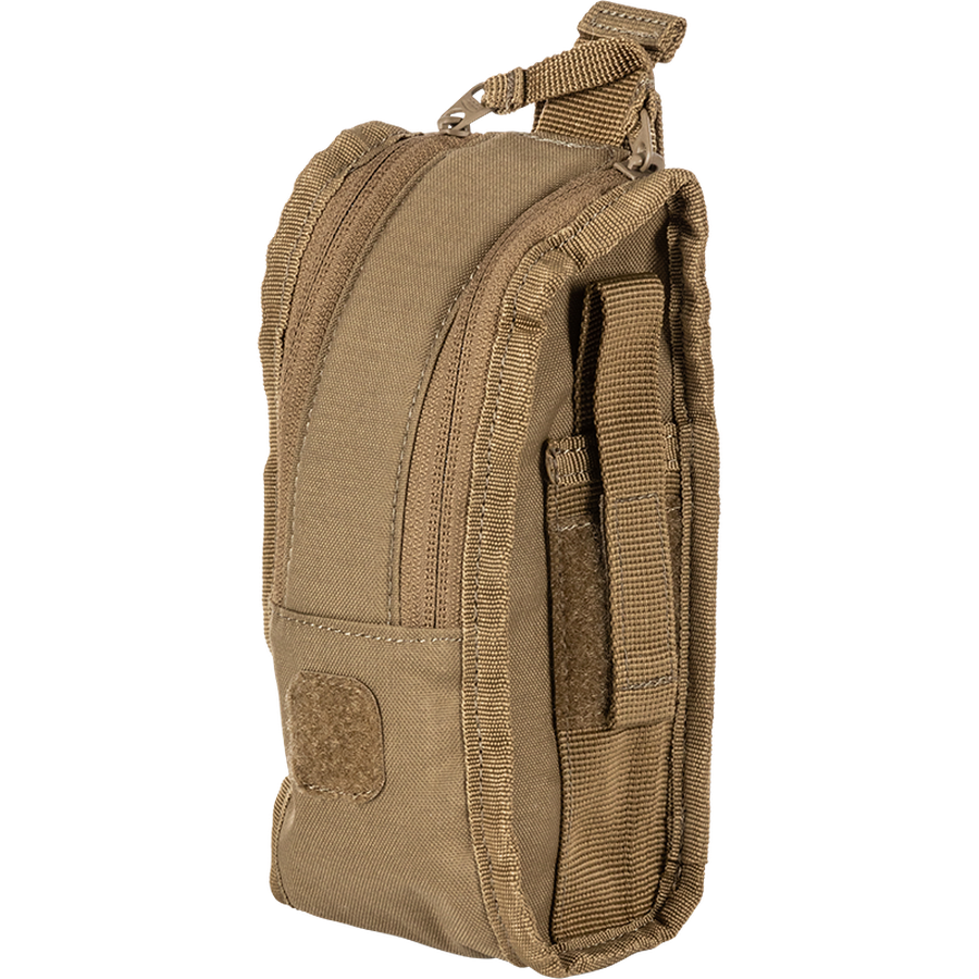 5.11 Tactical Flex Med Pouch-Tactical Gear UK