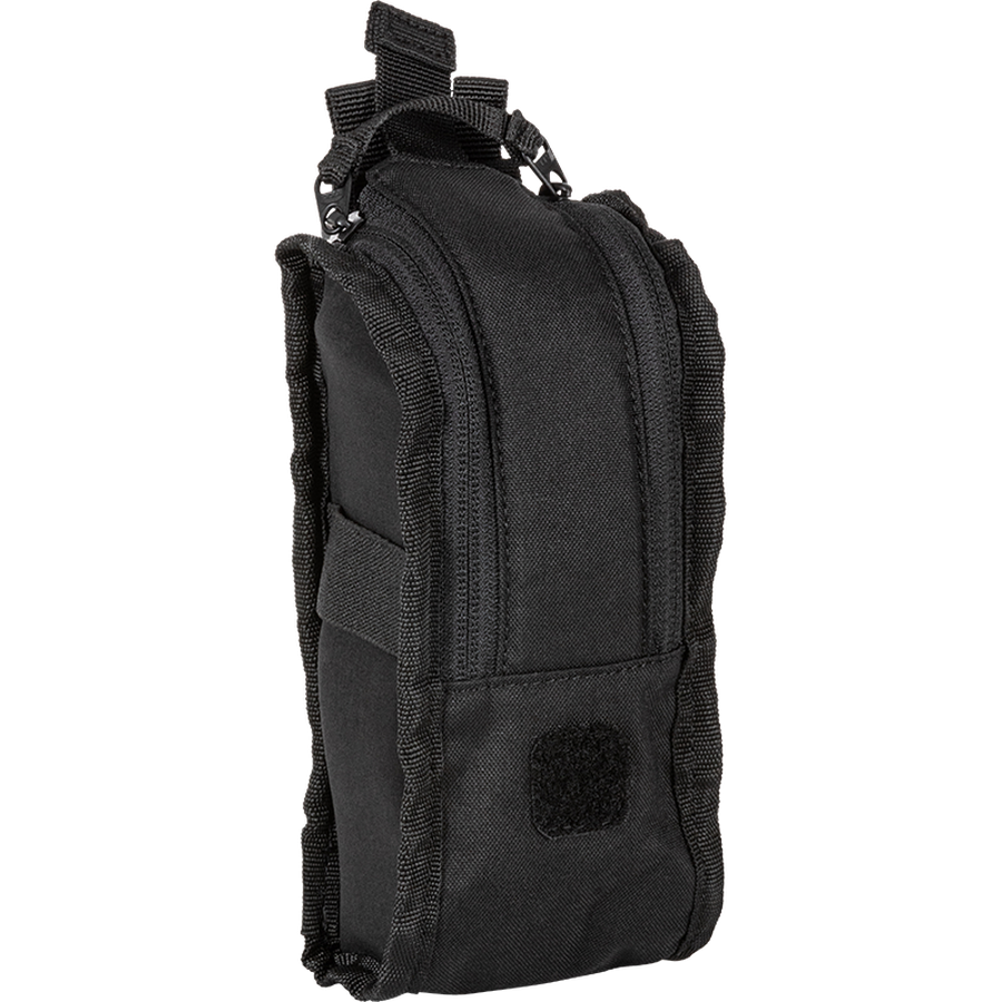 5.11 Tactical Flex Med Pouch-Tactical Gear UK