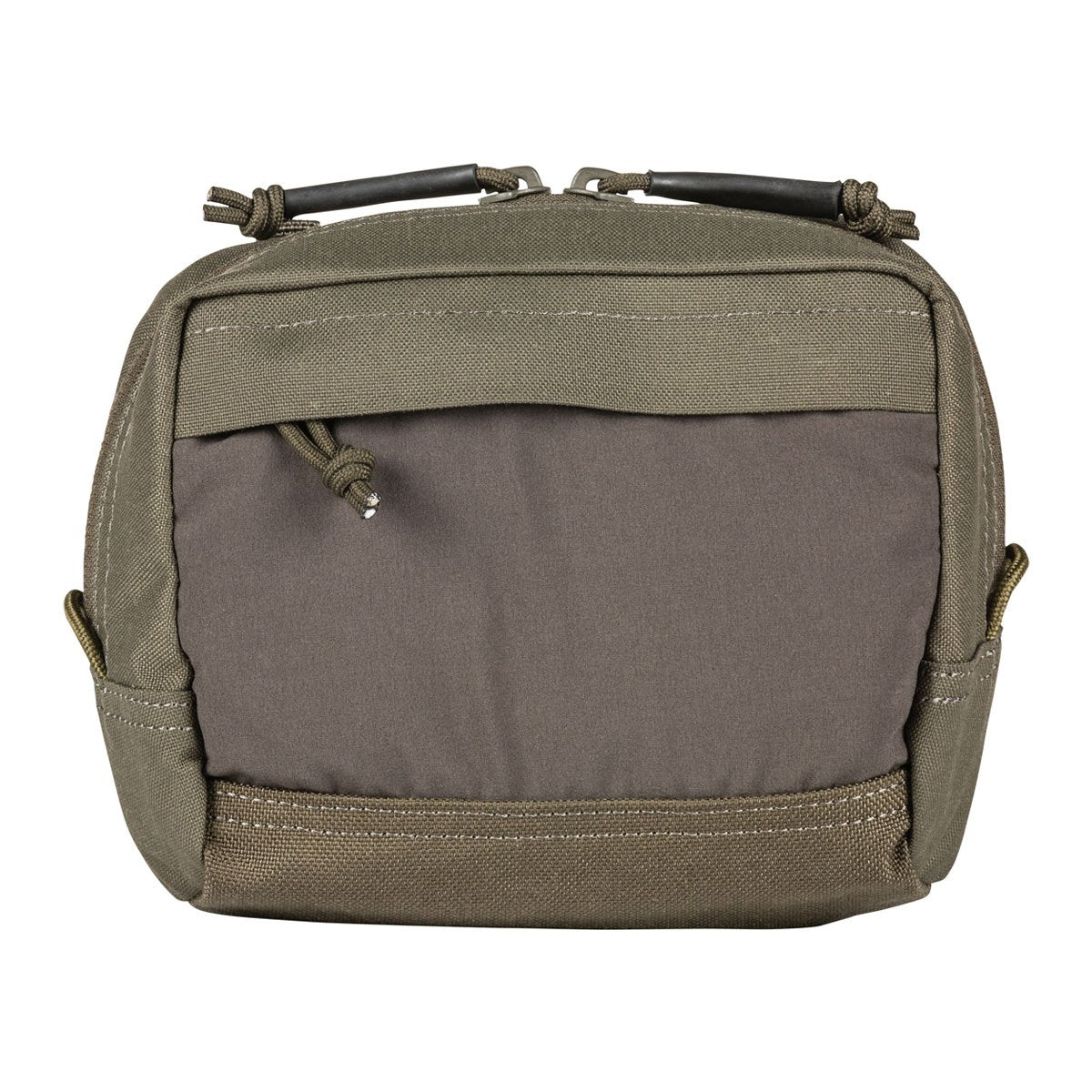 5.11 Tactical Flex Medium GP Pouch-Tactical Gear UK
