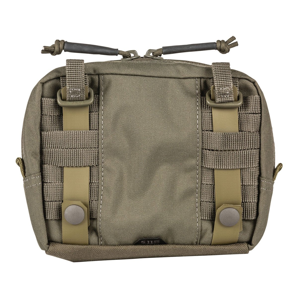 5.11 Tactical Flex Medium GP Pouch-Tactical Gear UK