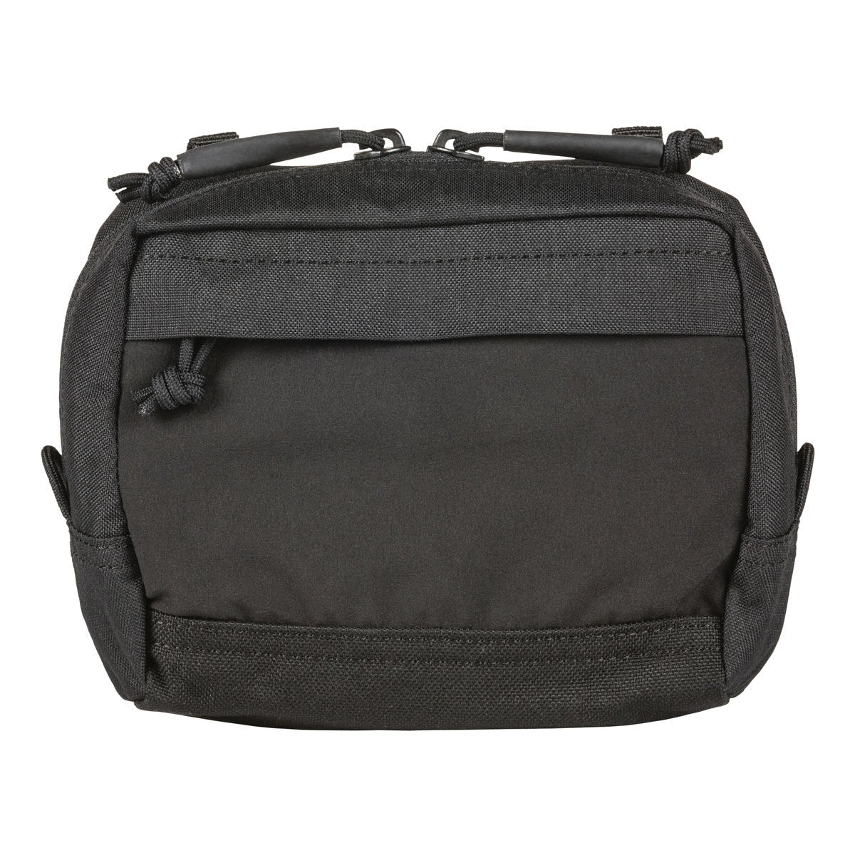 5.11 Tactical Flex Medium GP Pouch-Tactical Gear UK