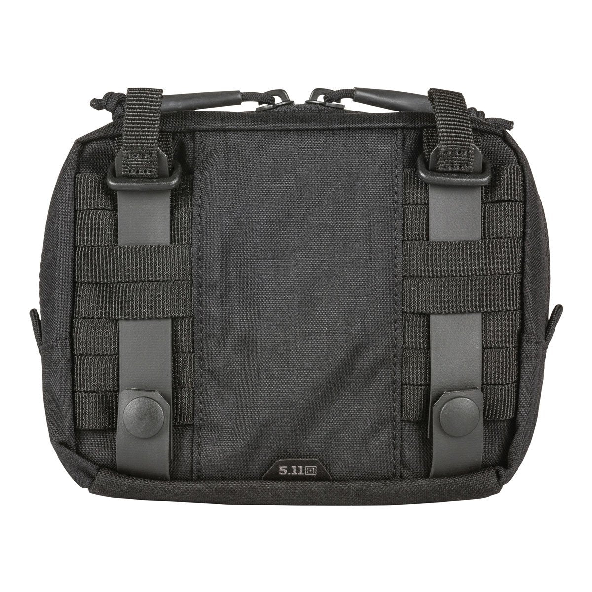 5.11 Tactical Flex Medium GP Pouch-Tactical Gear UK