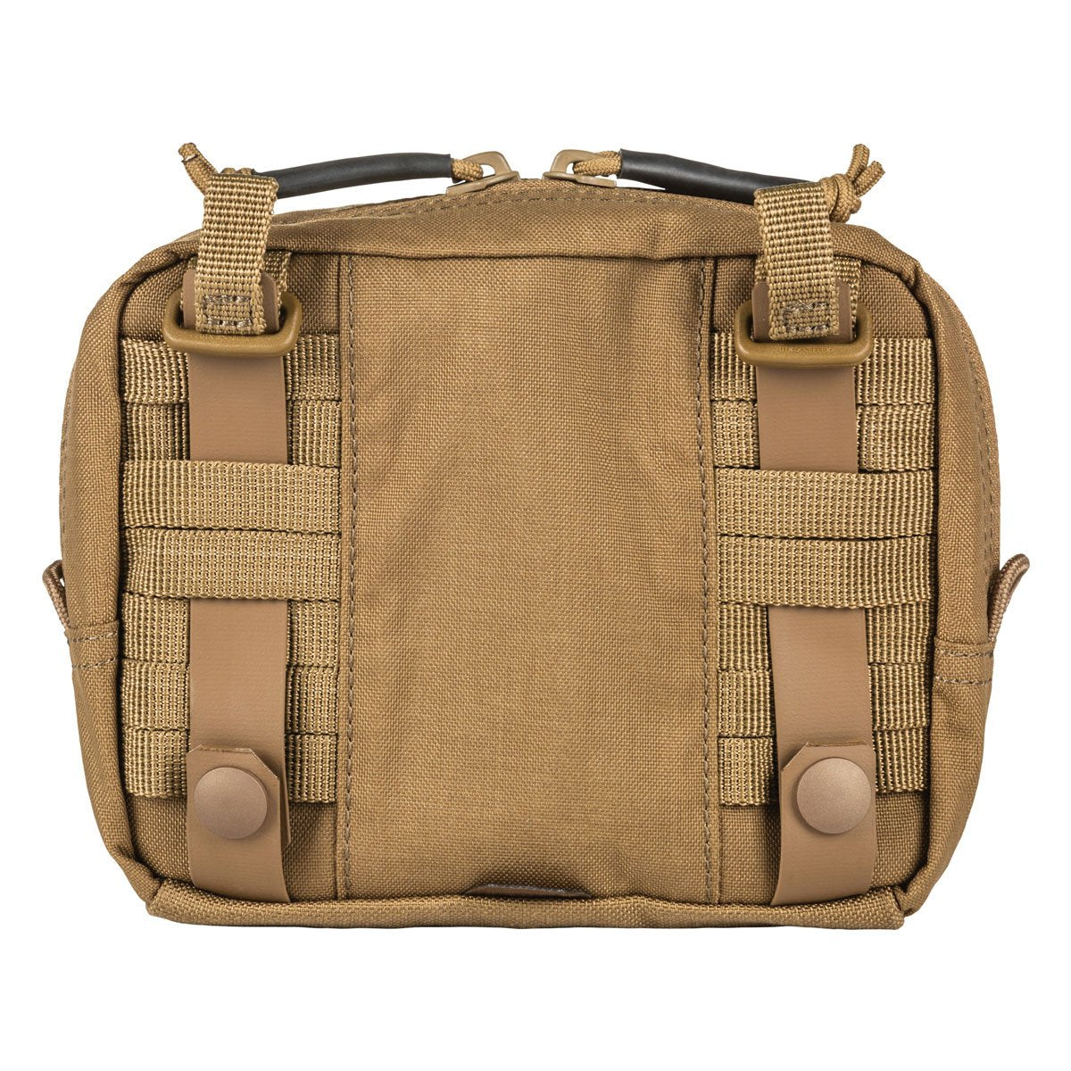 5.11 Tactical Flex Medium GP Pouch-Tactical Gear UK