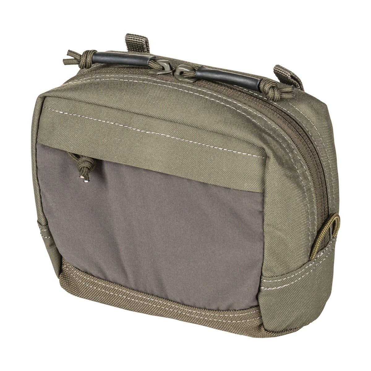 5.11 Tactical Flex Medium GP Pouch-Tactical Gear UK