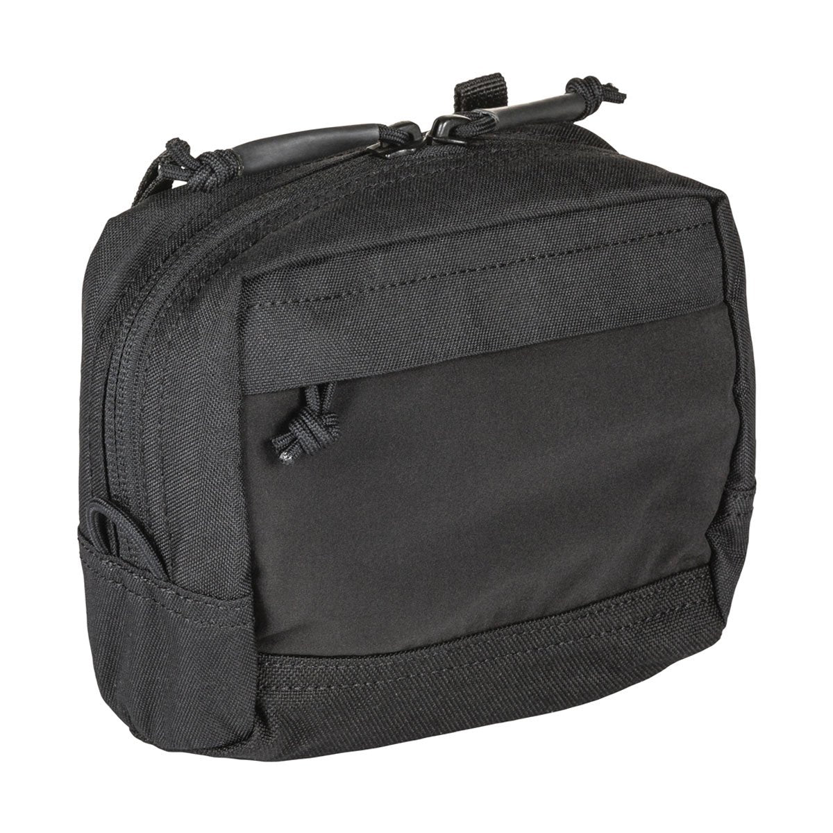 5.11 Tactical Flex Medium GP Pouch-Tactical Gear UK