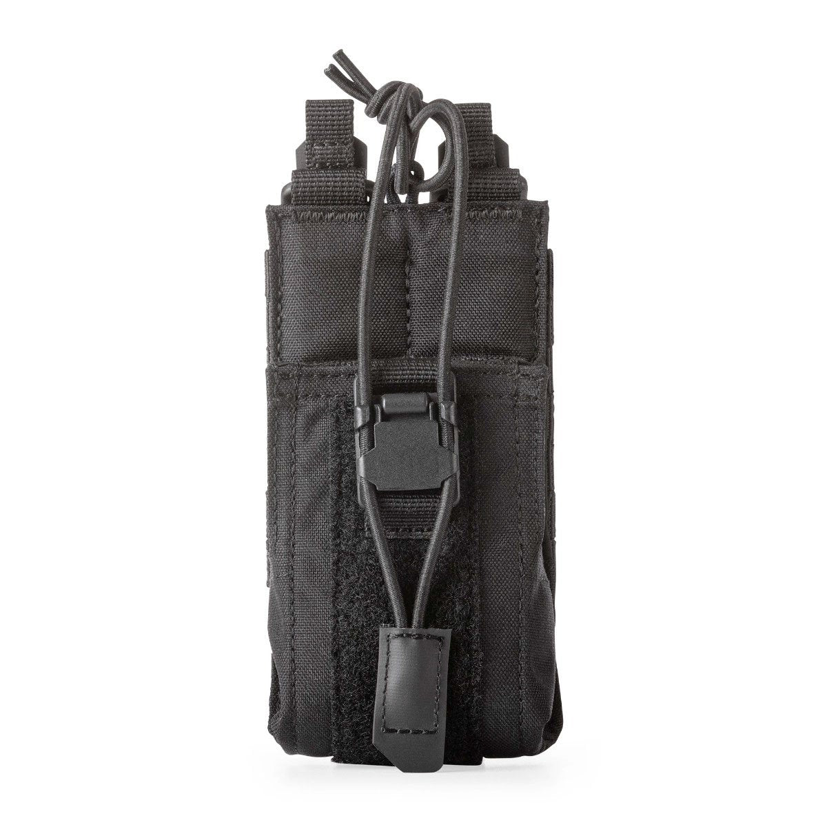 5.11 Tactical Flex Radio 2.0 Pouch-Tactical Gear UK