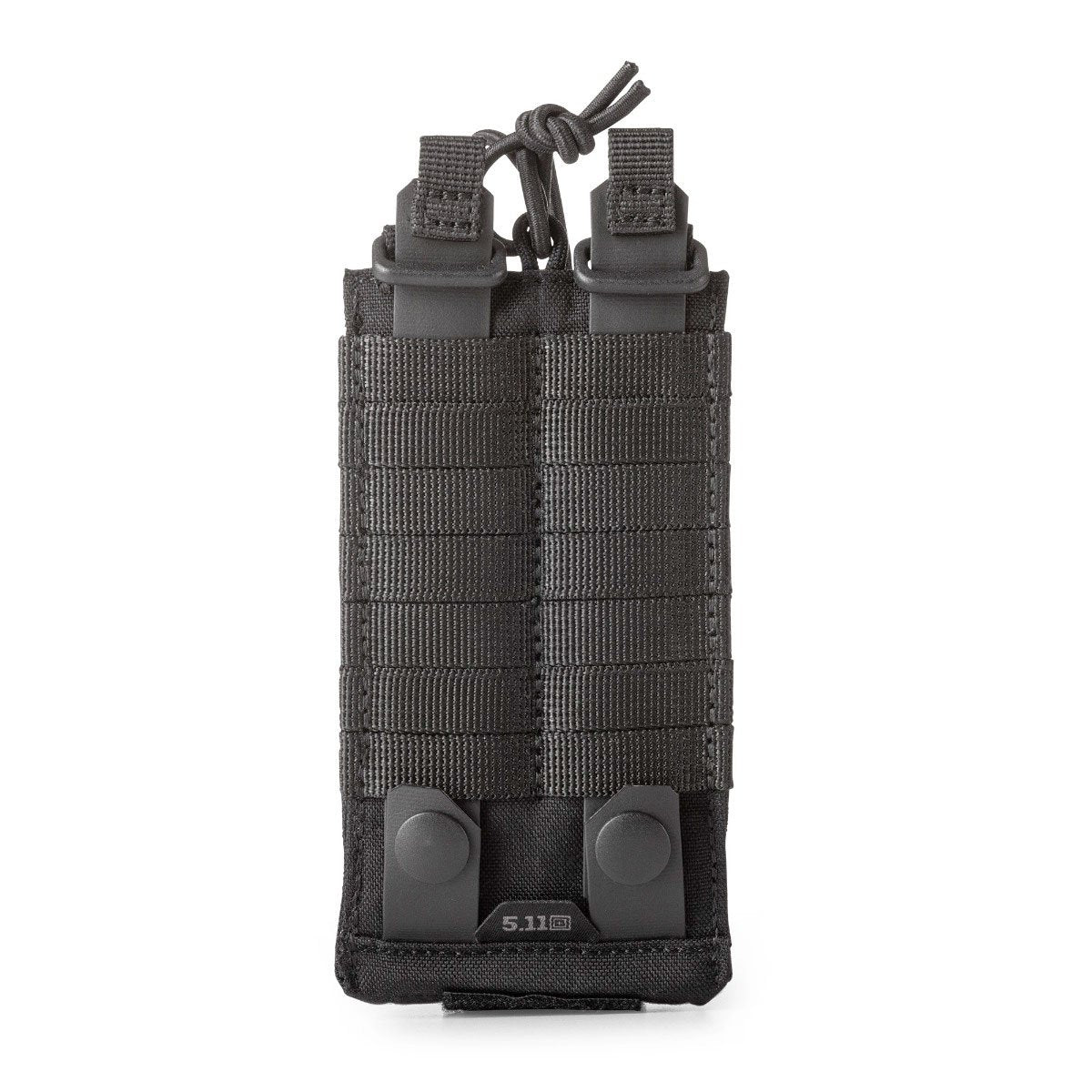 5.11 Tactical Flex Radio 2.0 Pouch-Tactical Gear UK