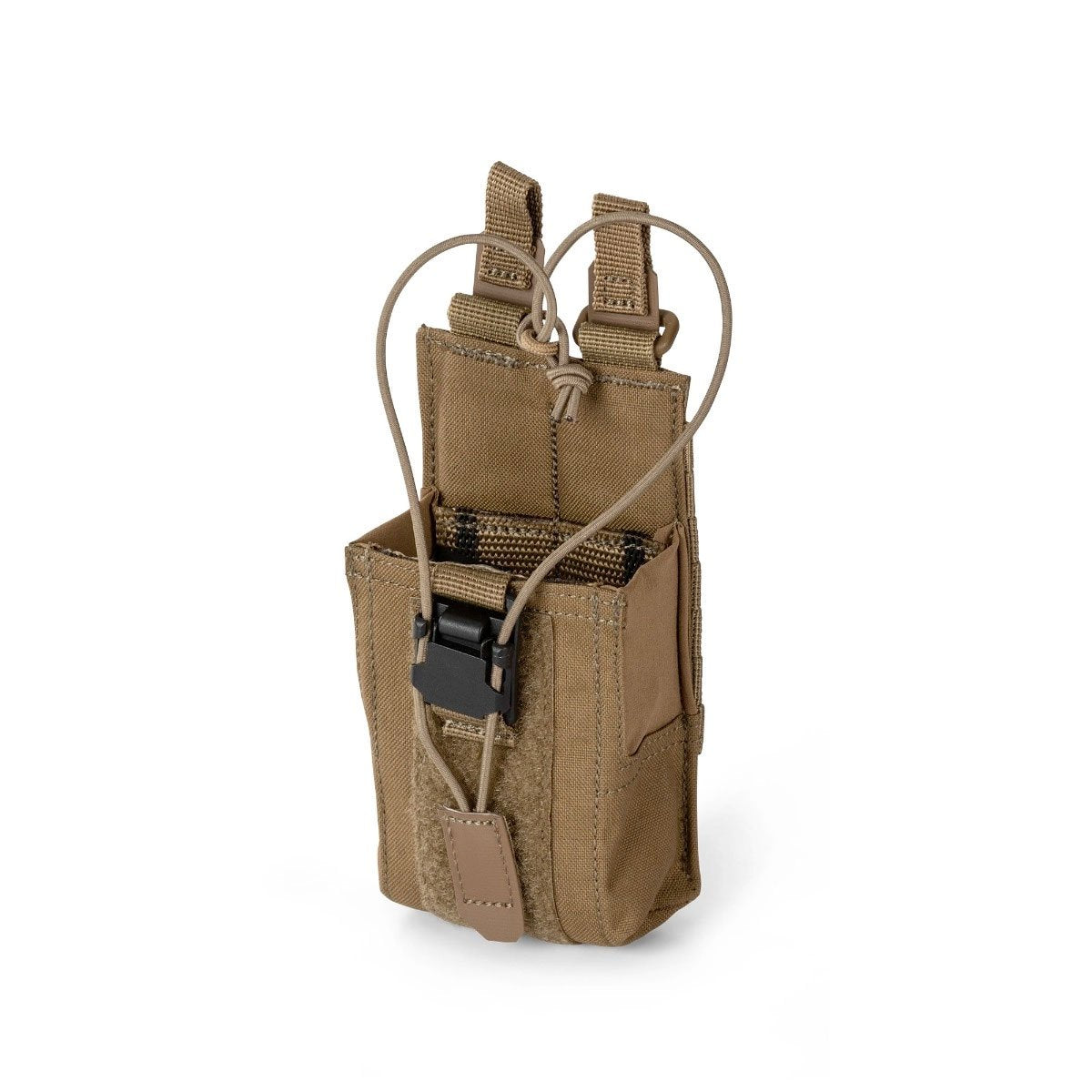 5.11 Tactical Flex Radio 2.0 Pouch-Tactical Gear UK