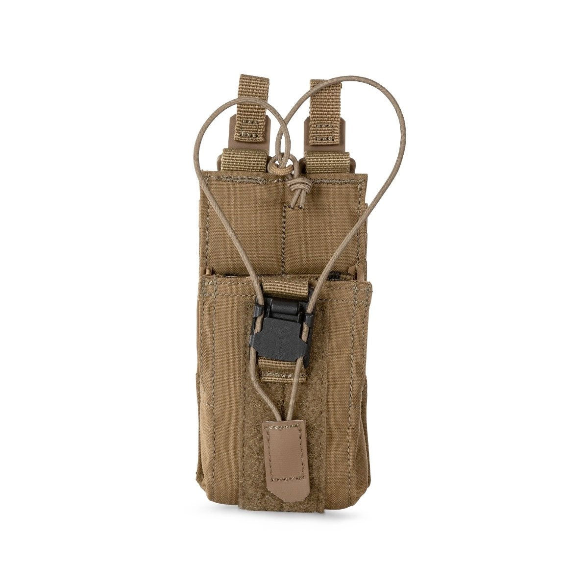 5.11 Tactical Flex Radio 2.0 Pouch-Tactical Gear UK