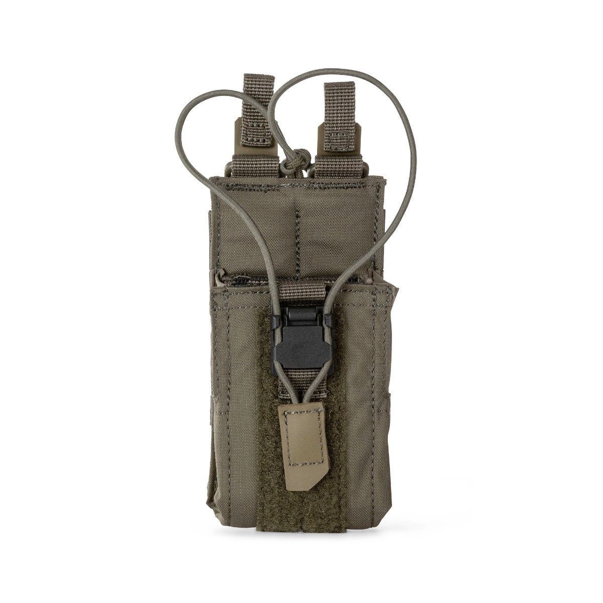 5.11 Tactical Flex Radio 2.0 Pouch-Tactical Gear UK