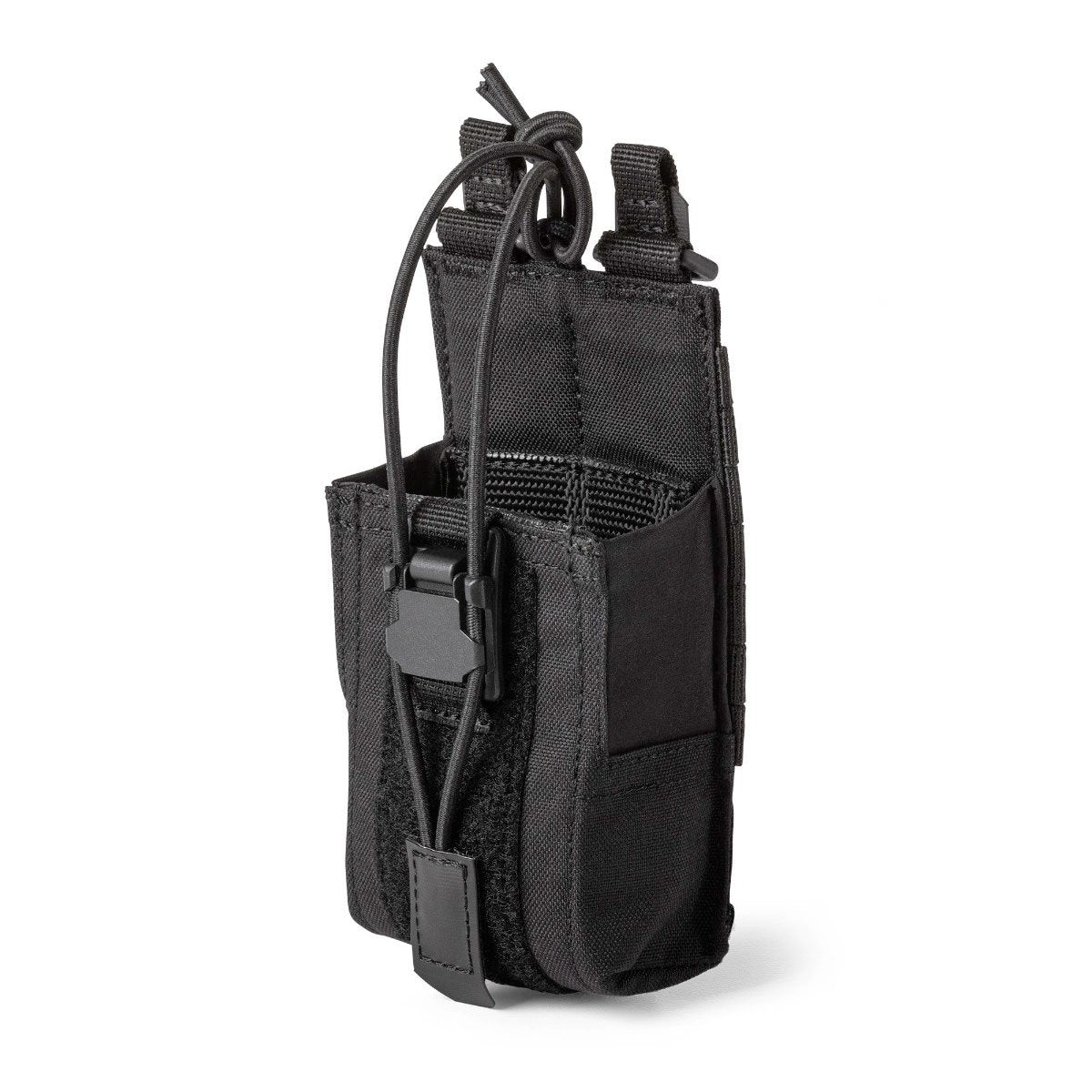 5.11 Tactical Flex Radio 2.0 Pouch-Tactical Gear UK